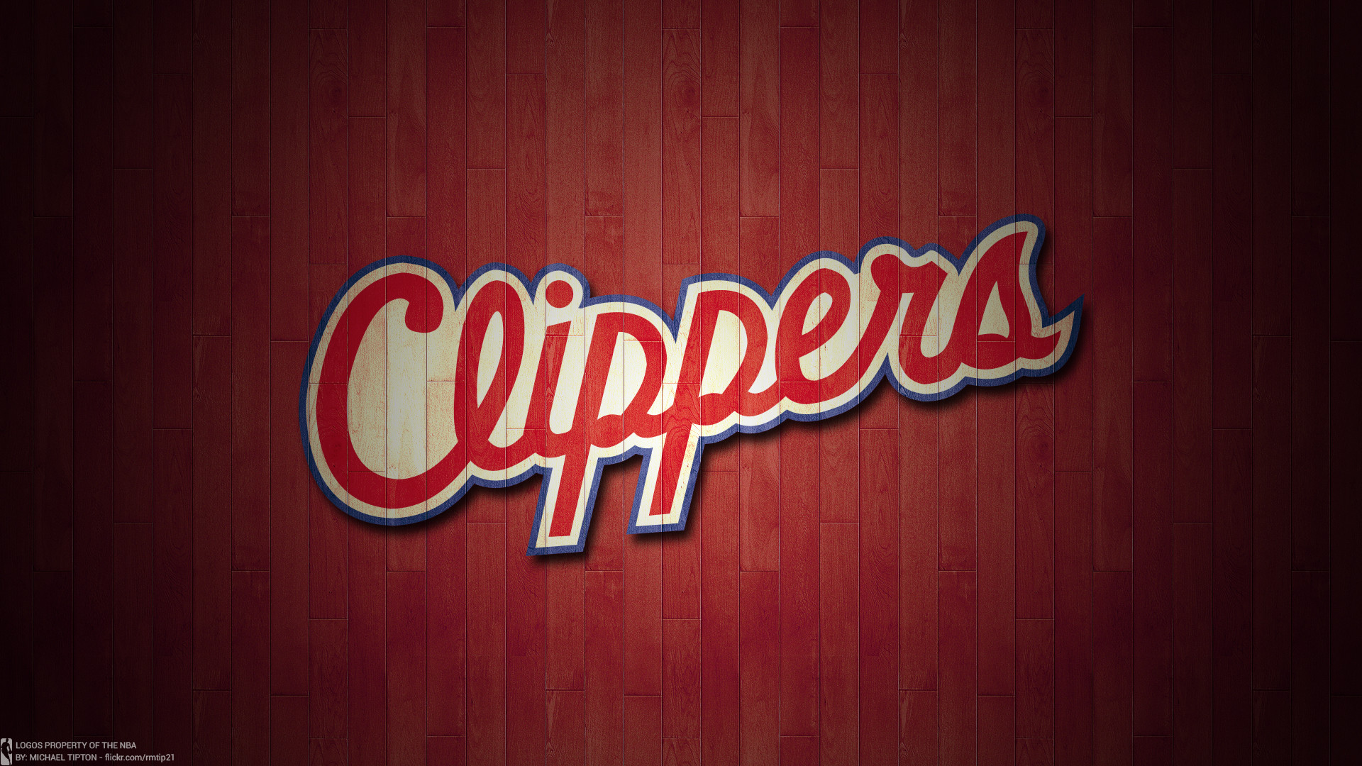 1920x1080 Clippers