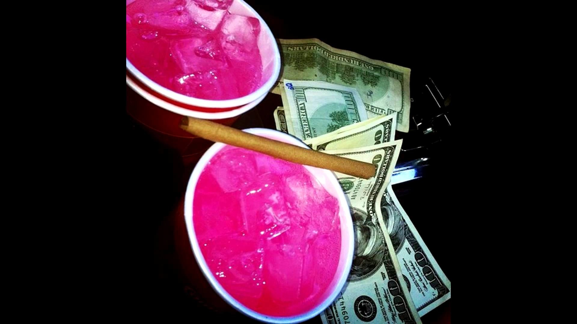 1920x1080 The 25 best Sippin lean ideas on Pinterest | Codeine cups, Dope .