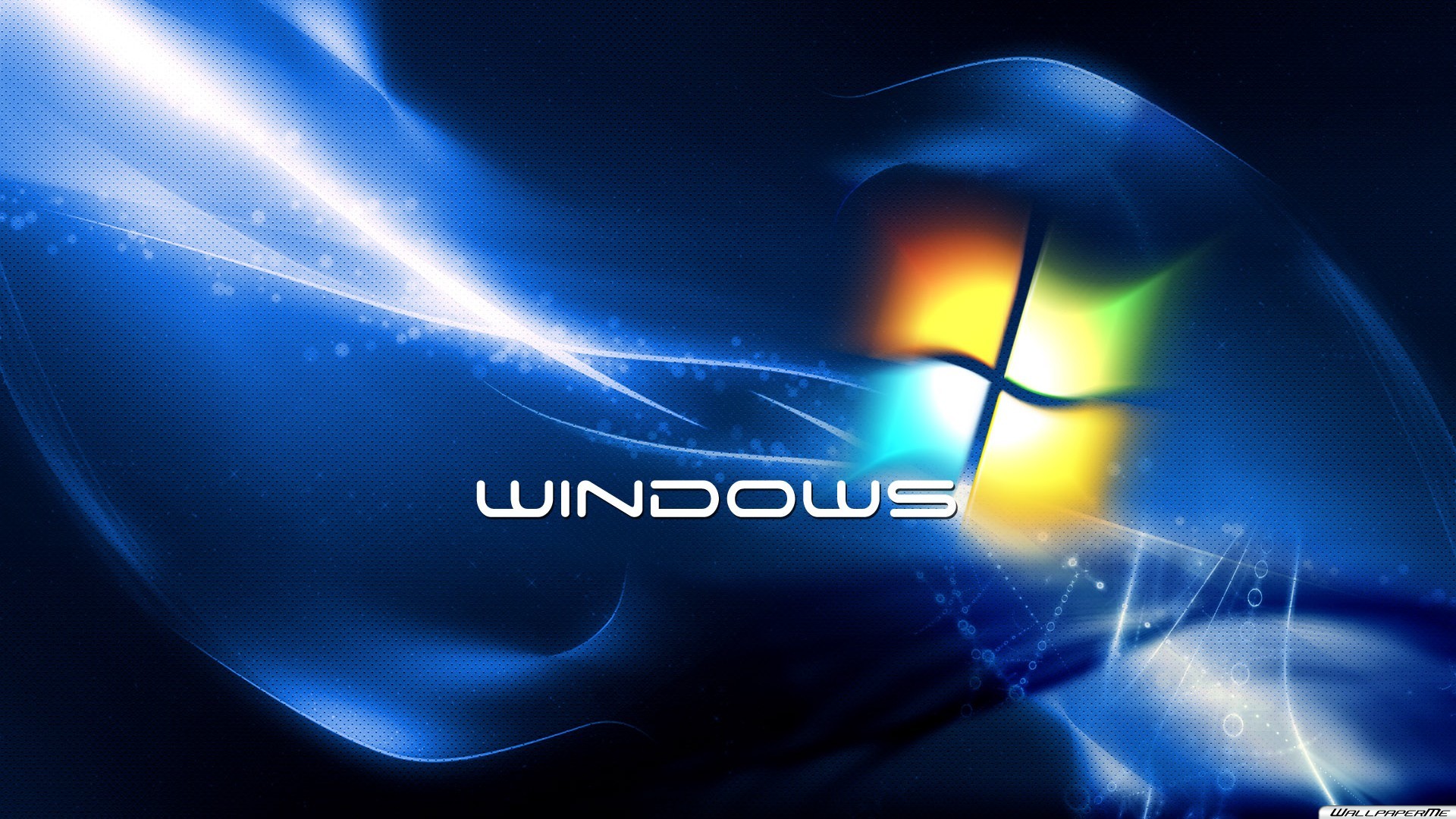 1920x1080 Desktop Hintergrundbilder - Windows  Hintergrundbild