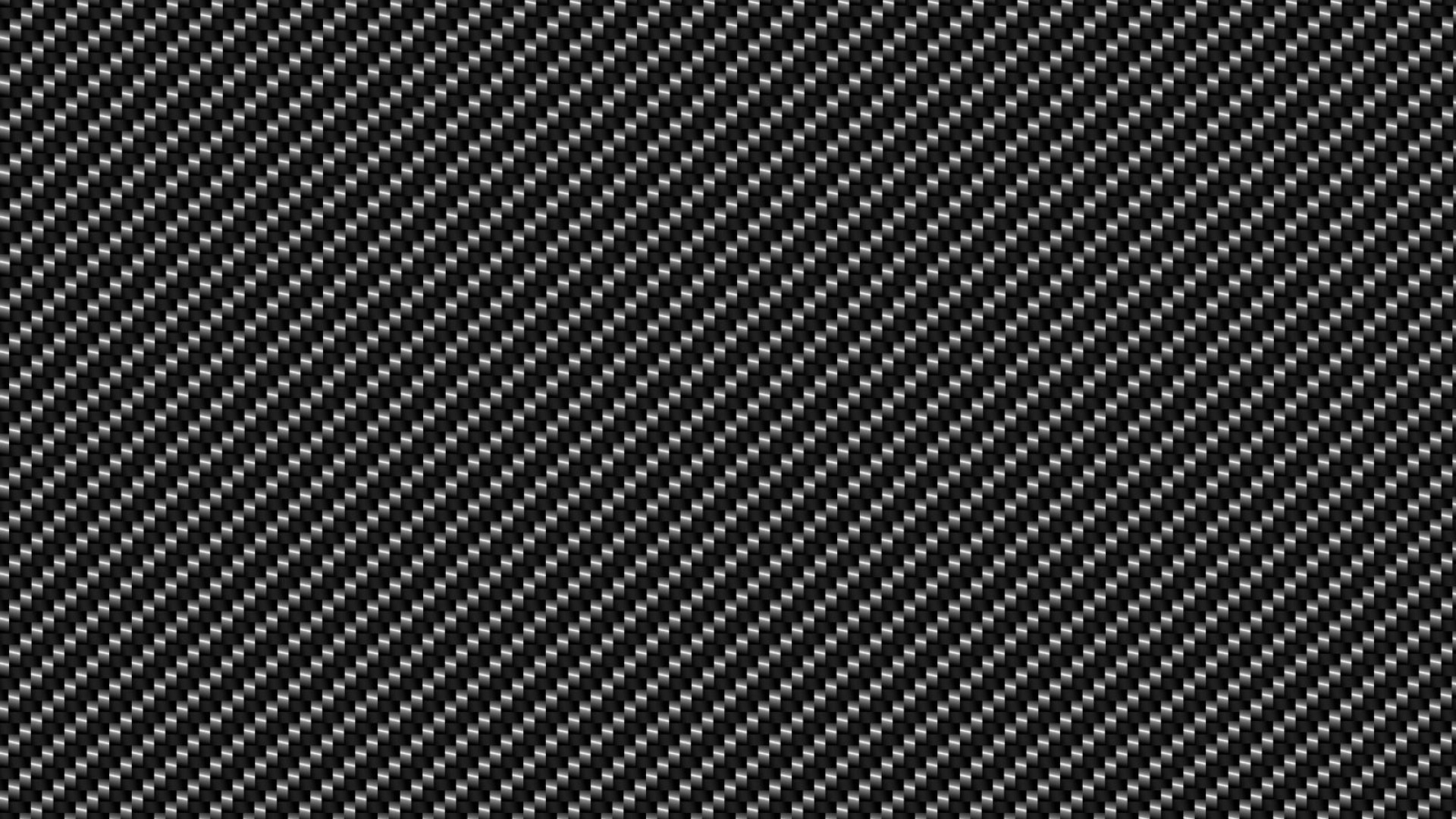 1920x1080 HD Carbon Fiber Wallpaper ( px)