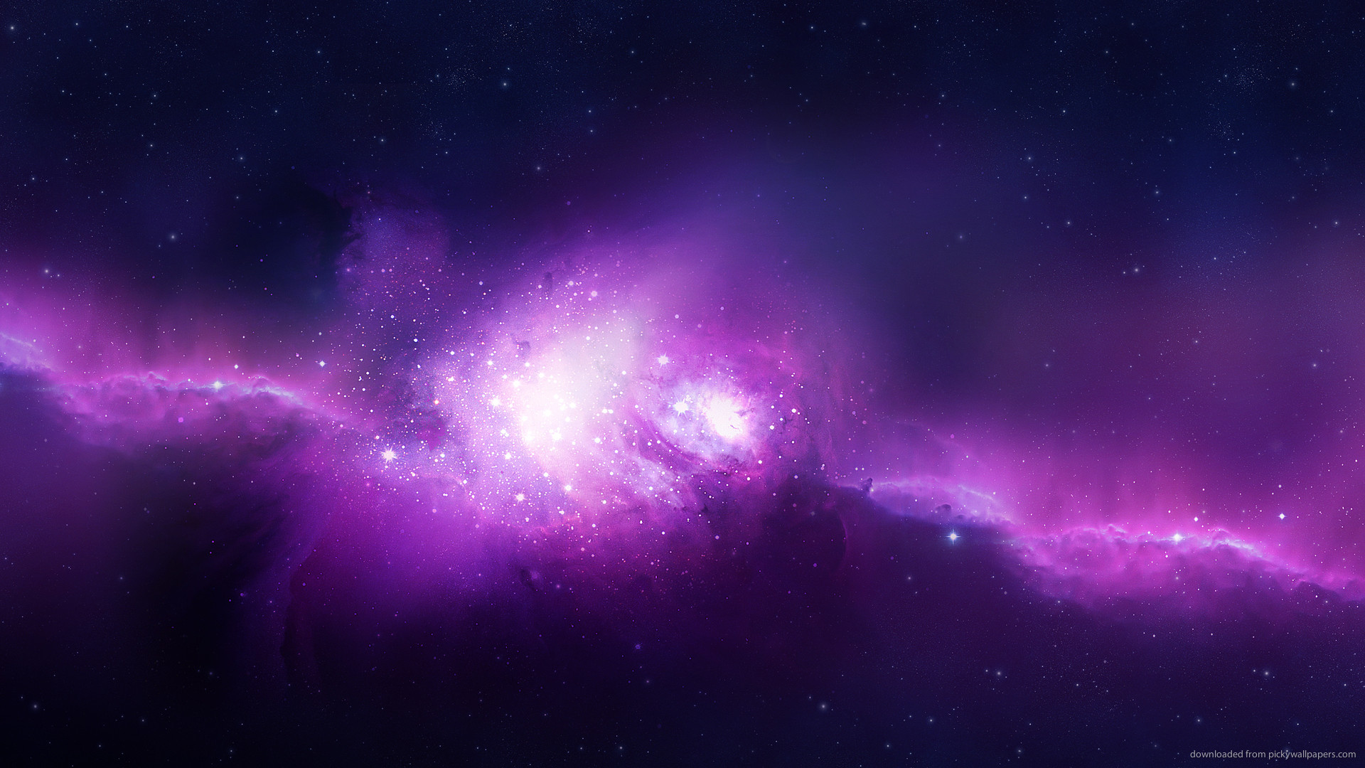 1920x1080 /1920x1200 Universe wallpapers (High Quality)