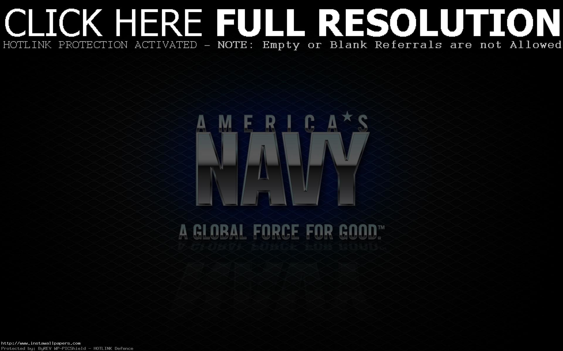 1920x1200 4K United states navy HD wallpaper for desktop laptop free download
