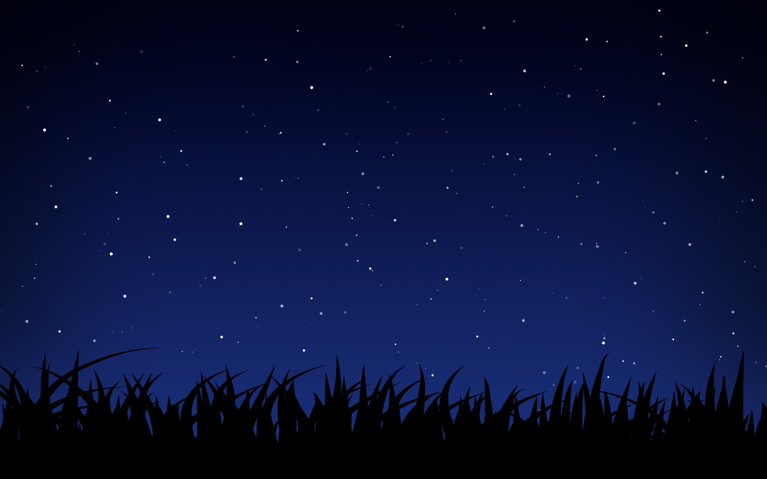 2560x1600 pin Starry Sky clipart high resolution #1