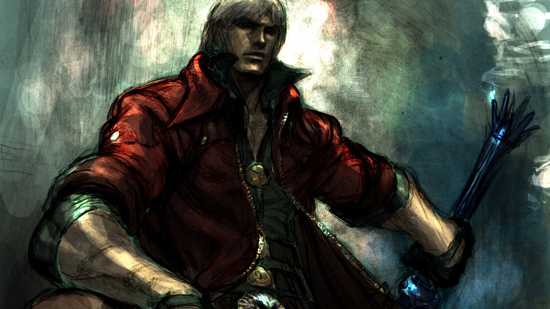 free download devil may cry
