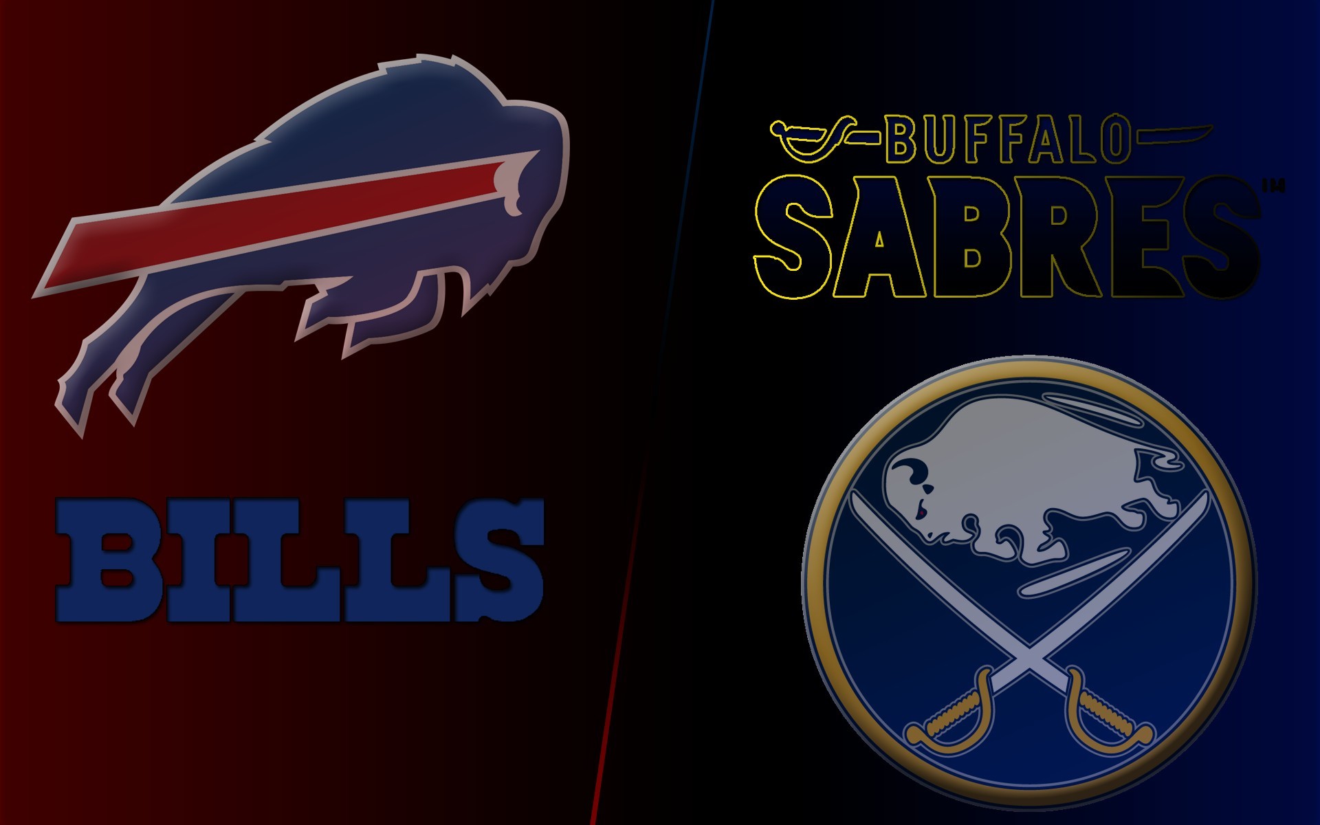 1920x1200 Buffalo Sabres HQ Background Wallpapers 32238