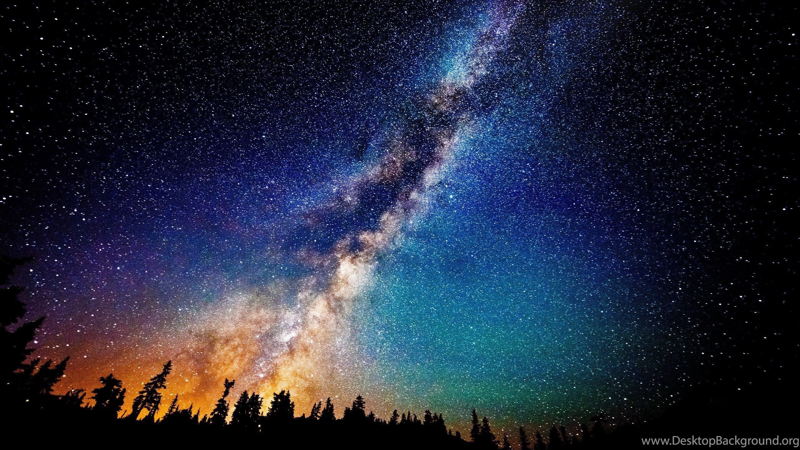 2560x1440 1920x1080 Andromeda Galaxy wallpaper - http://www.0wallpapers.com/2362 ...">