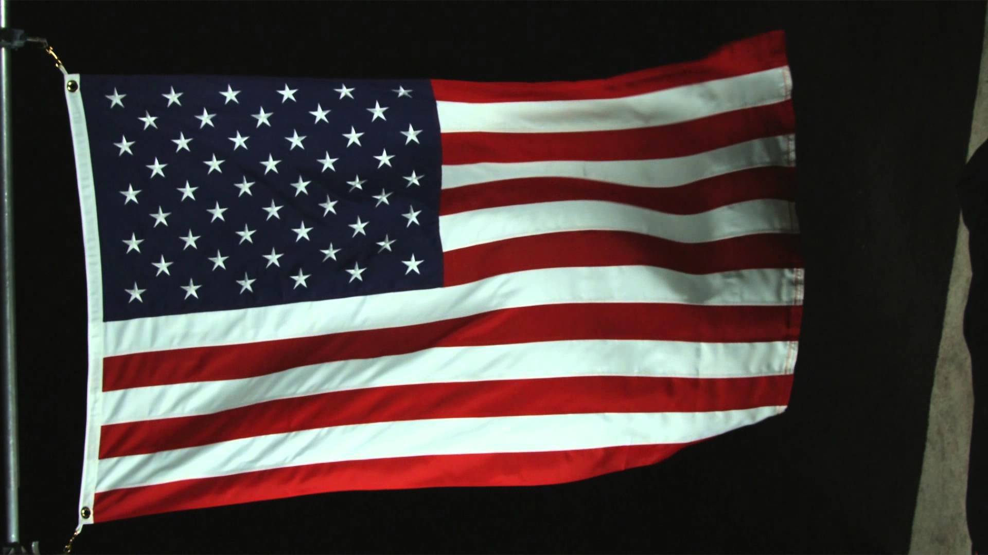 1920x1080 Black American Flag Wallpaper Iphone Usa american flag wallpaper #3483