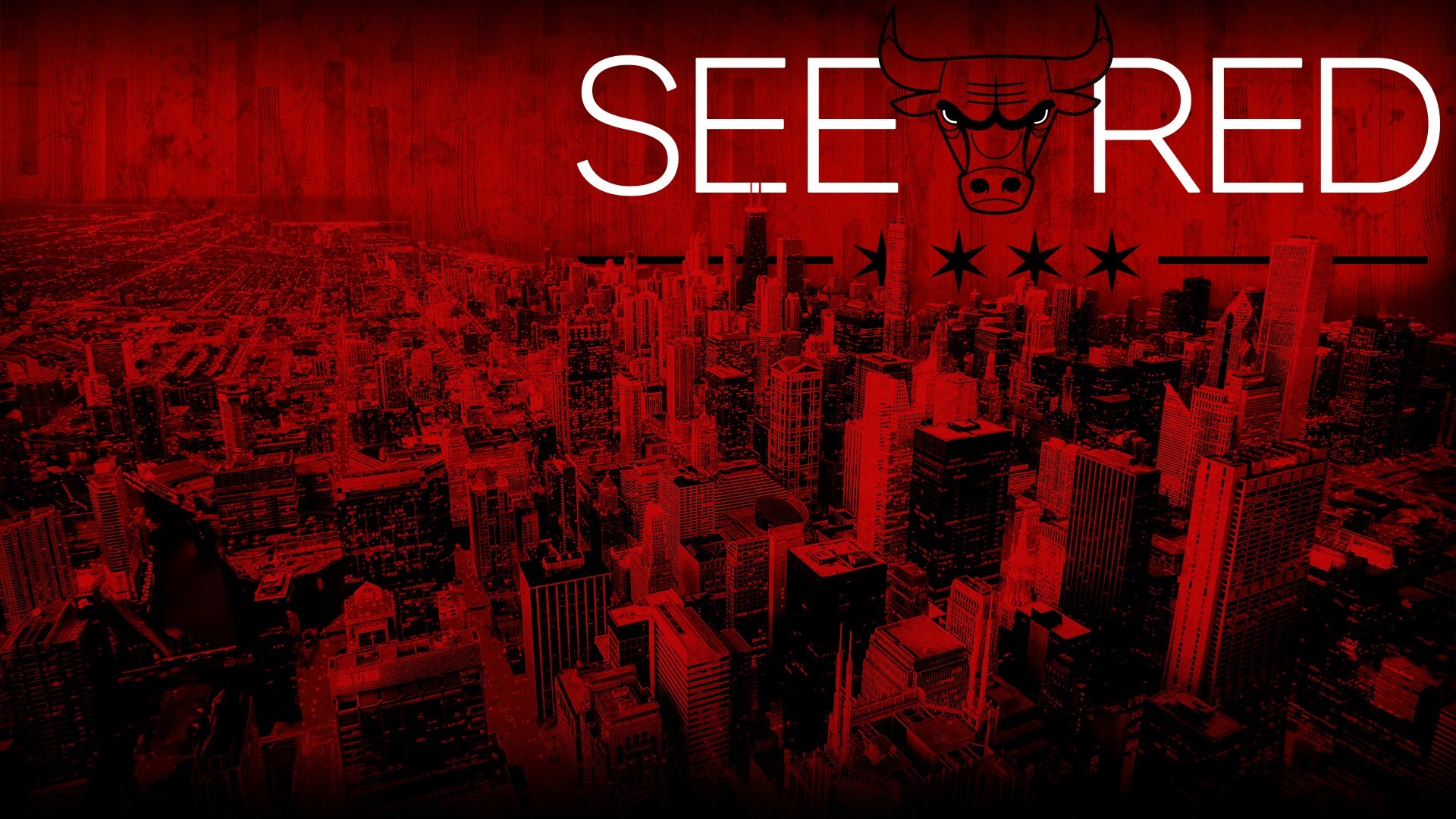 1920x1080 chicago bulls best wallpapers free