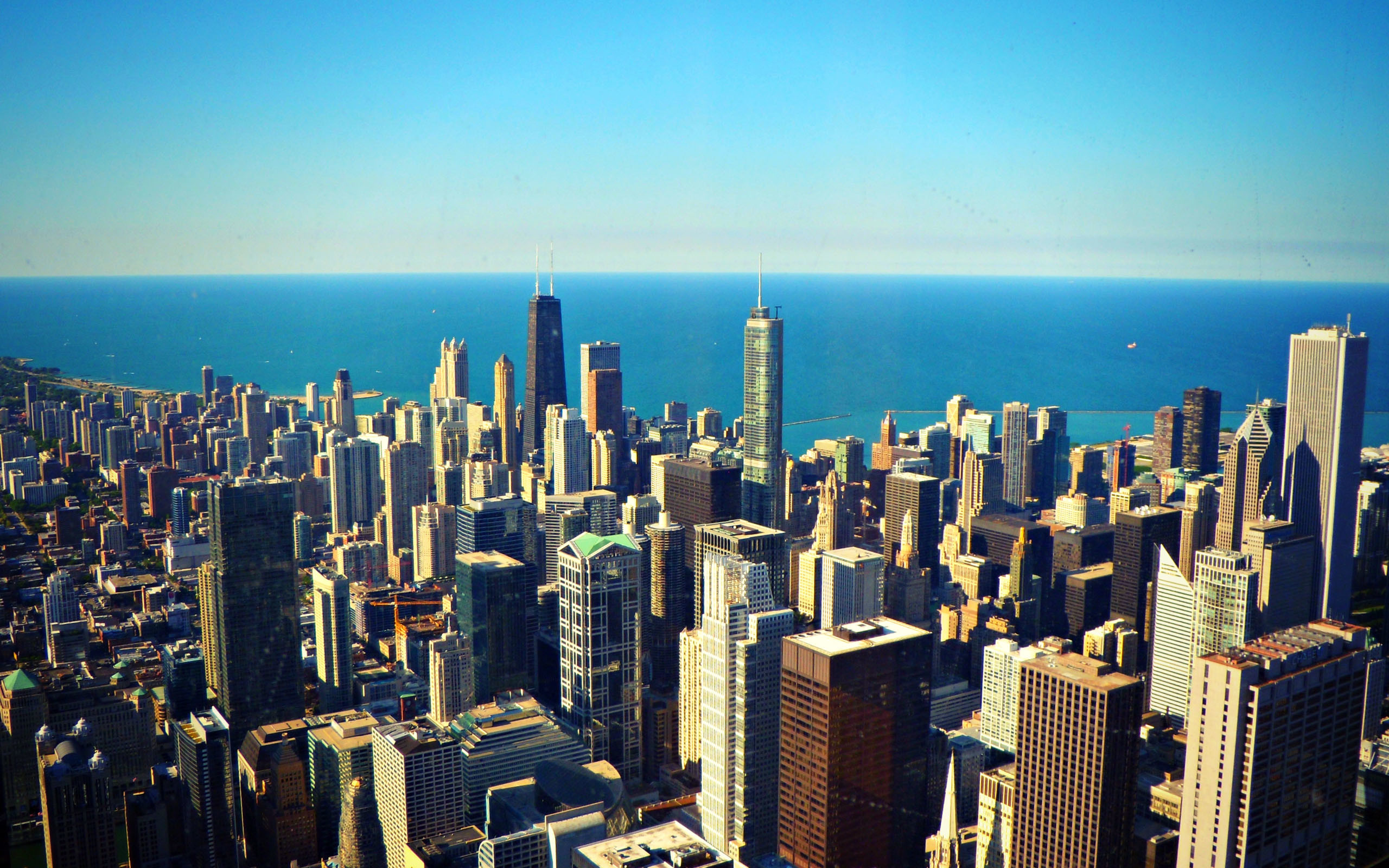 2560x1600 wallpaper.wiki-Chicago-Wallpapers-HD-Free-Download-PIC-