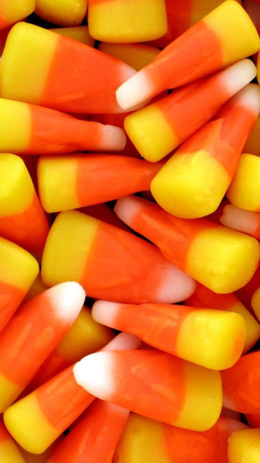 1080x1920 Brachs Candy Corn American Candy Sweets Halloween Treats in Home, Furniture  & DIY, Food & Drink, Sweets & Chocolate