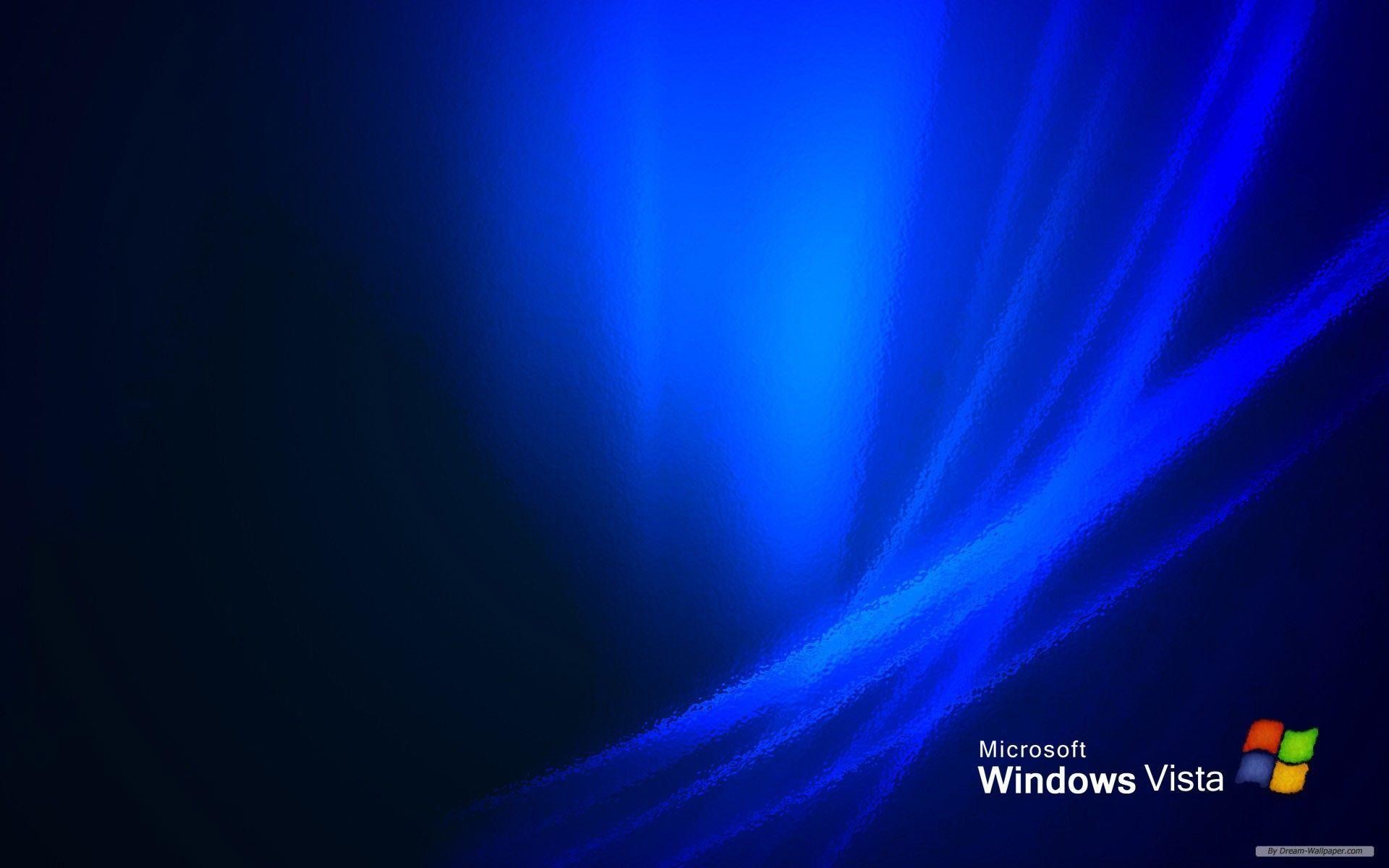 1920x1200 Windows Vista Wallpapers Free Desktop Backgrounds Stock P Os