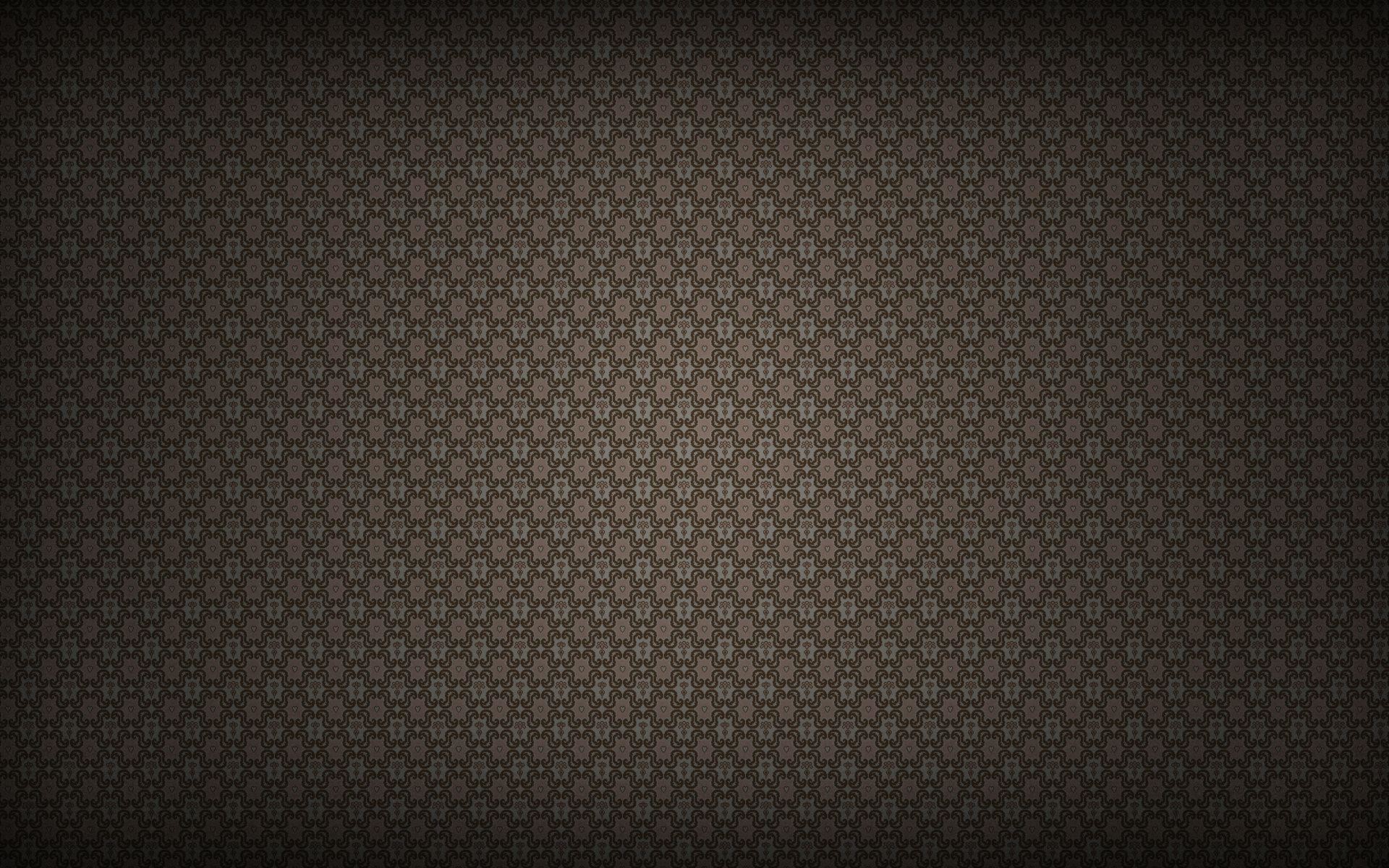 1920x1200 Page 720 | Textures Fresh New Hd Wallpaper Best Quality Download .