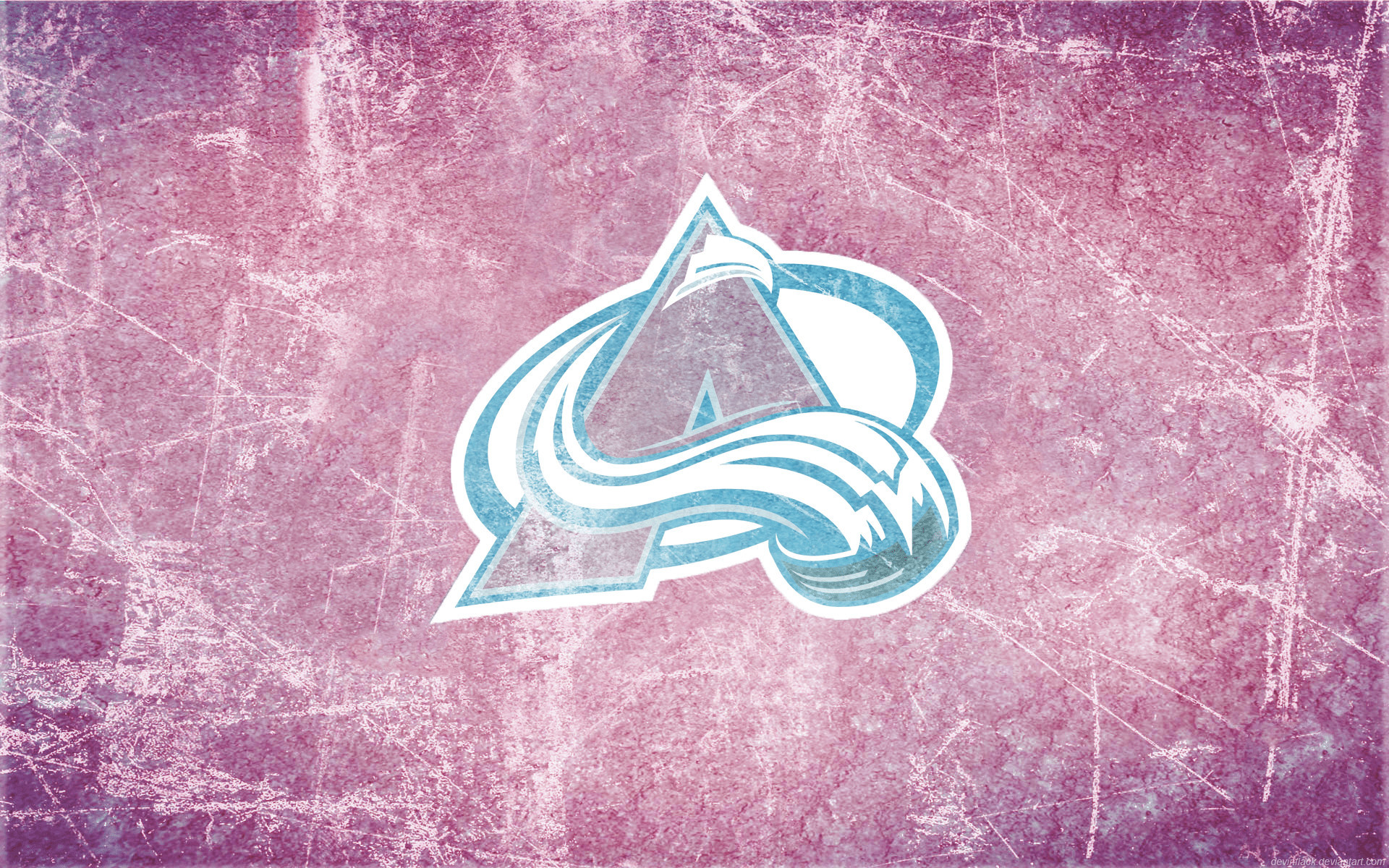 1920x1200  Colorado Avalanche Wallpapers Desktop 4k Hd Quality Pictures T4