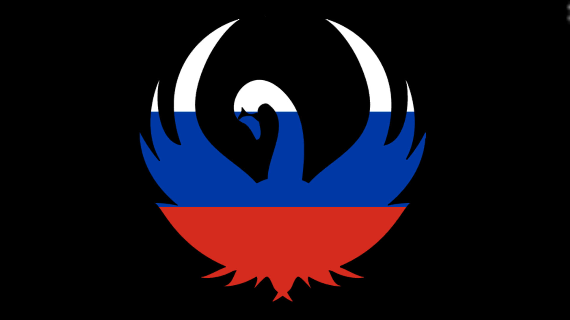 русский флаг на аватарку стим фото 86