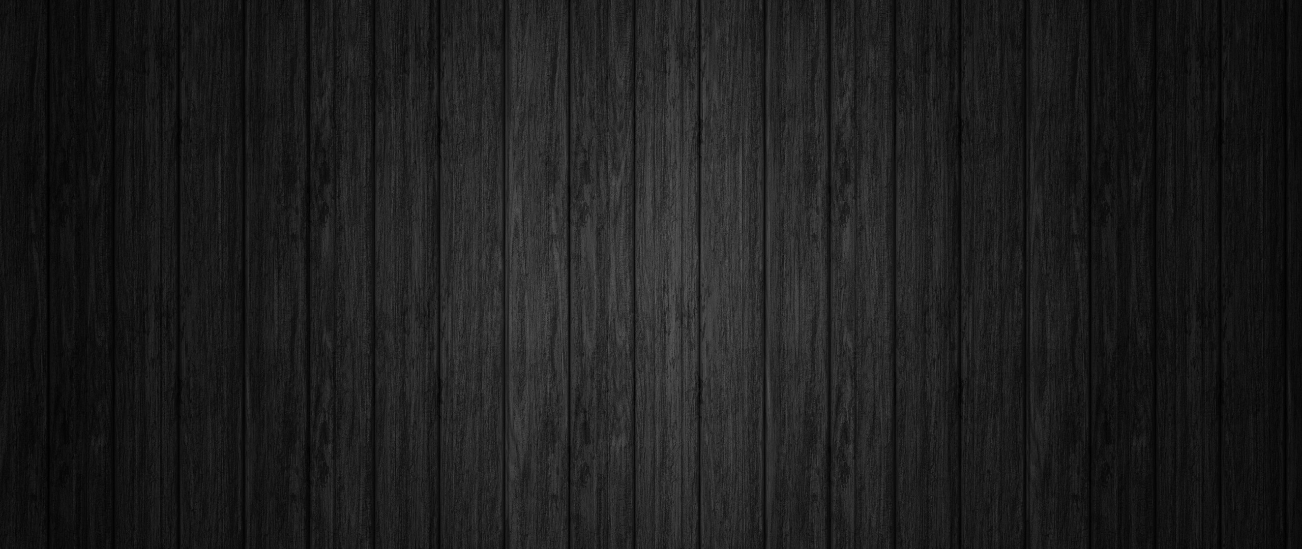 2560x1080 Wood patterns Wallpapers Pictures