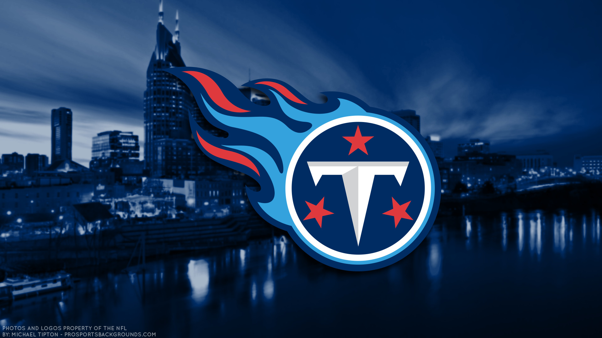 1920x1080 Superb Tennessee Titans Photos and Pictures, Tennessee Titans HDQ Wallpapers
