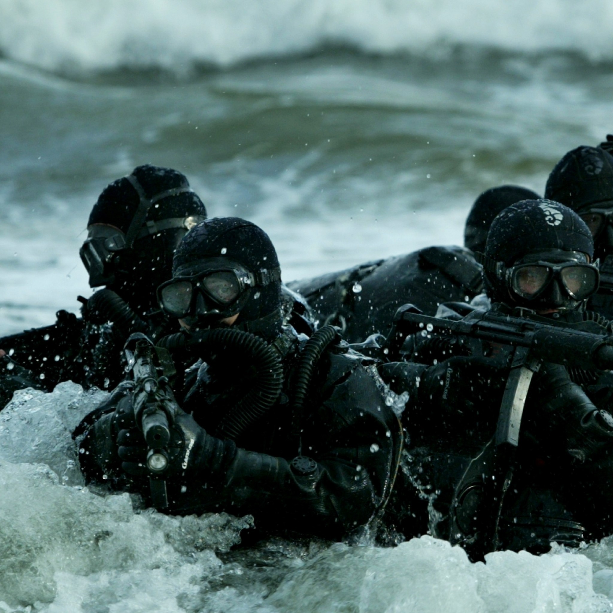 2048x2048 Wallpaper Iphone Army military navy seals all wallpapers wallpaper .