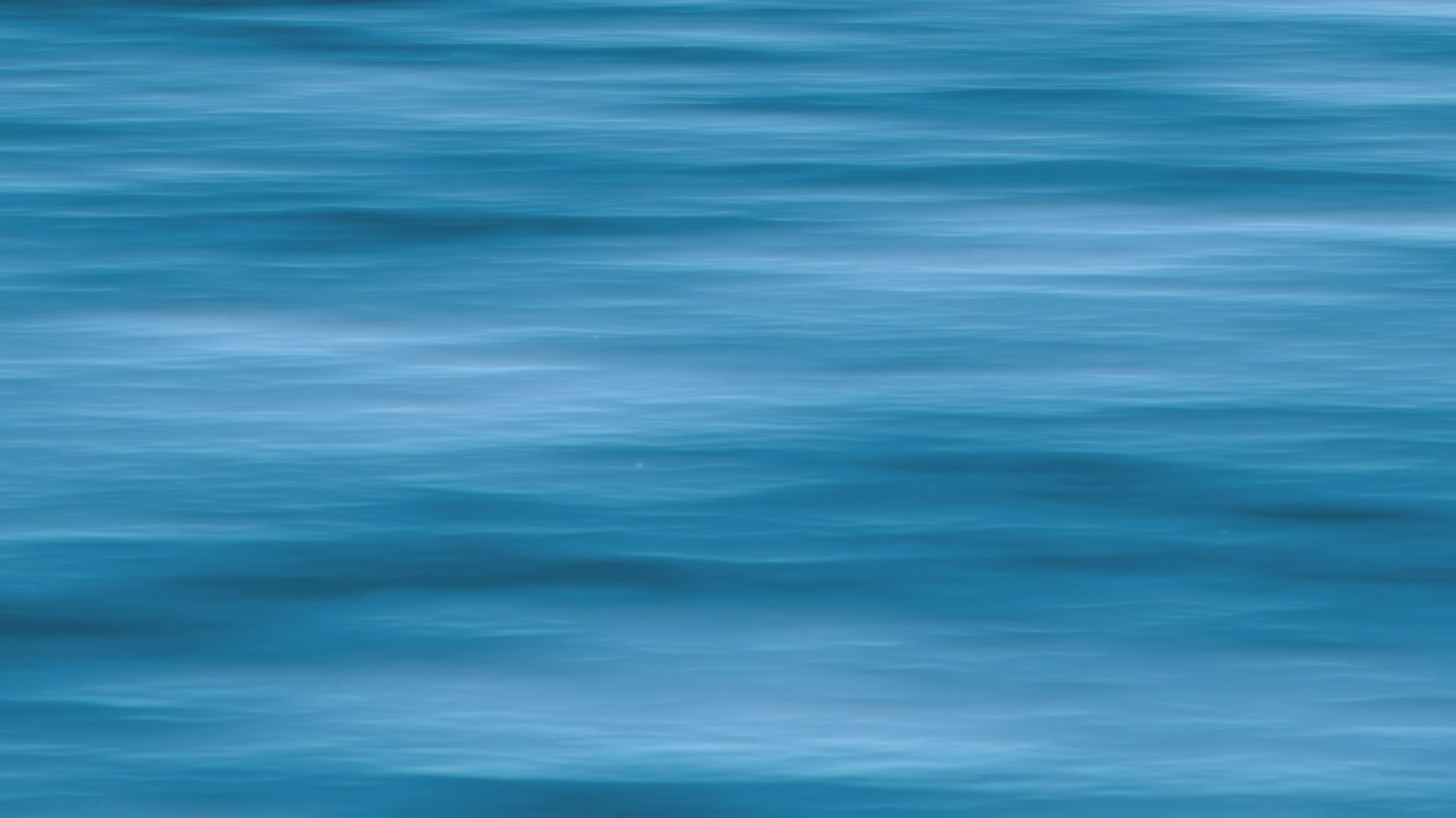 Calm Background (66+ images)