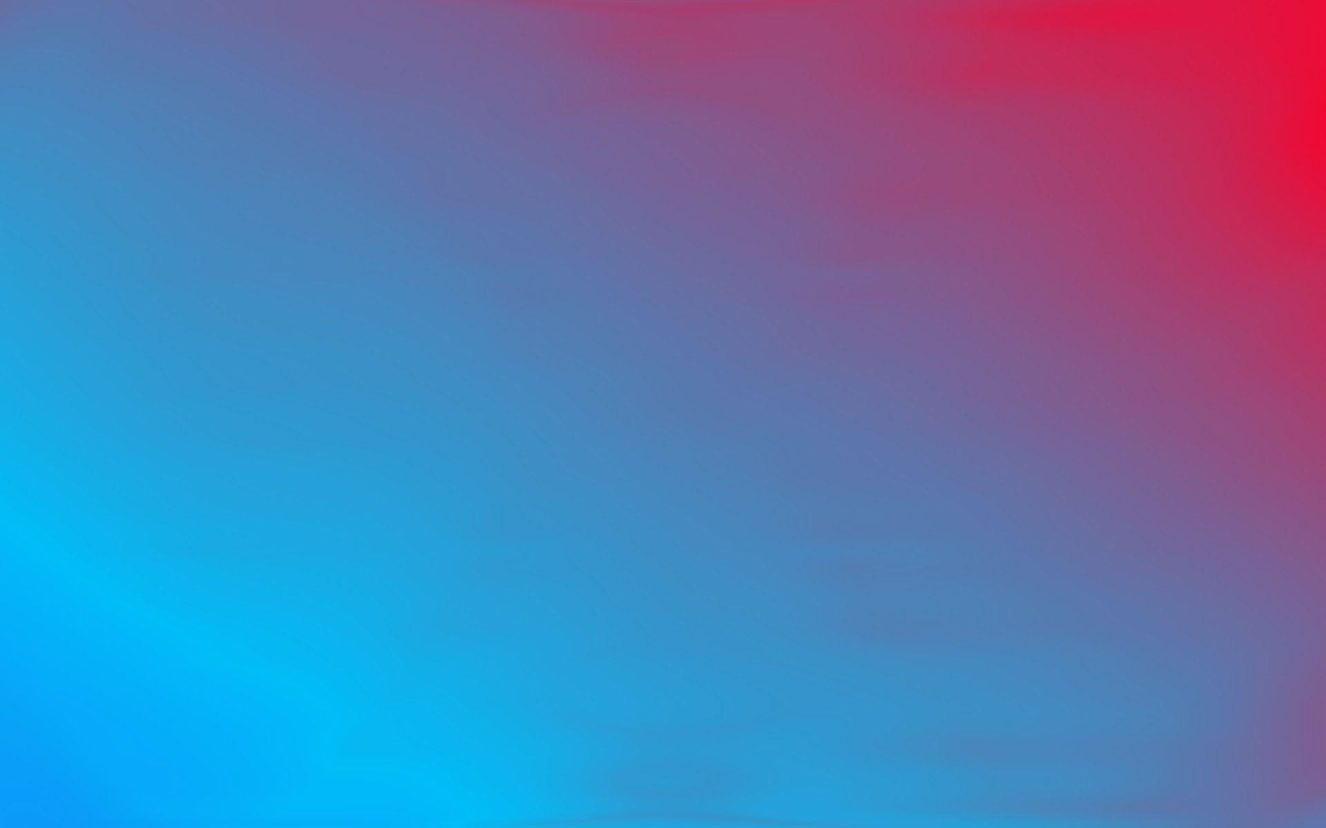 1920x1200 sky-blue-purple-background.jpg | 2wheels 2live