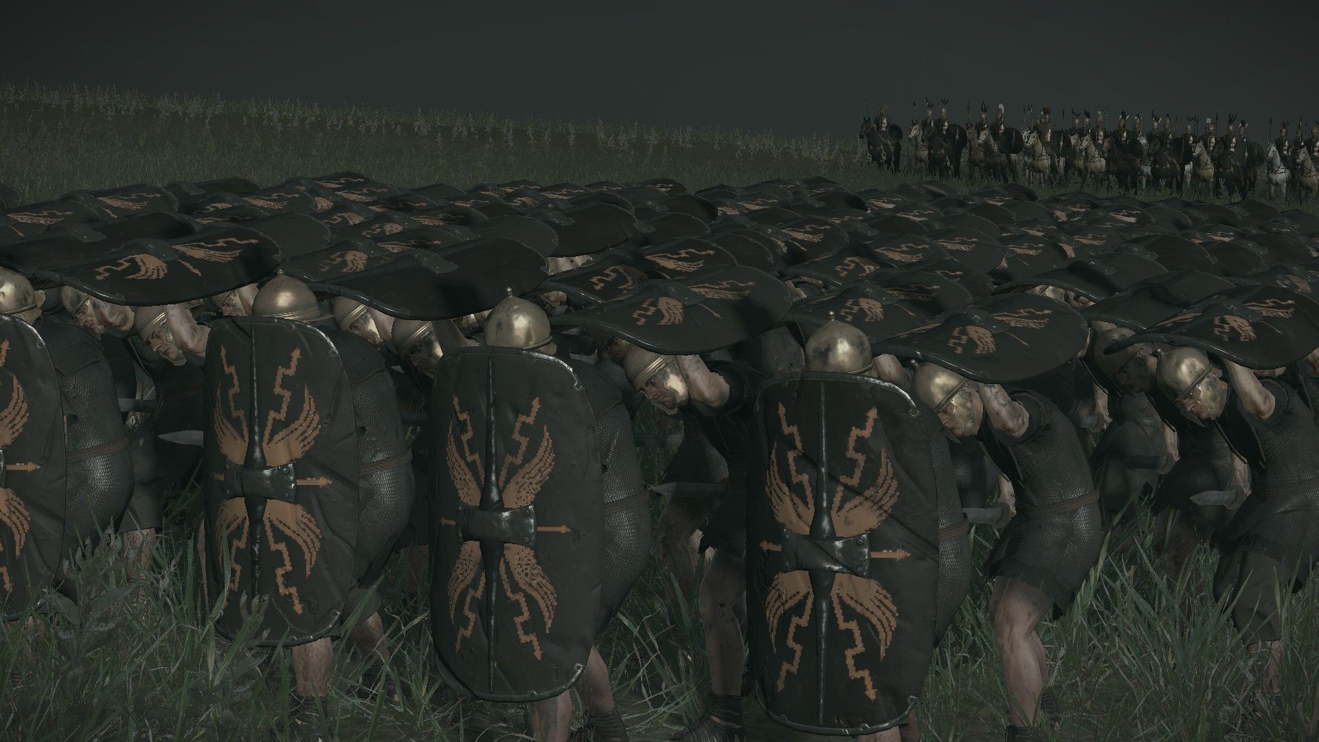 1920x1080 2560x1440 Rome Total War Wallpapers Group (80+)">
