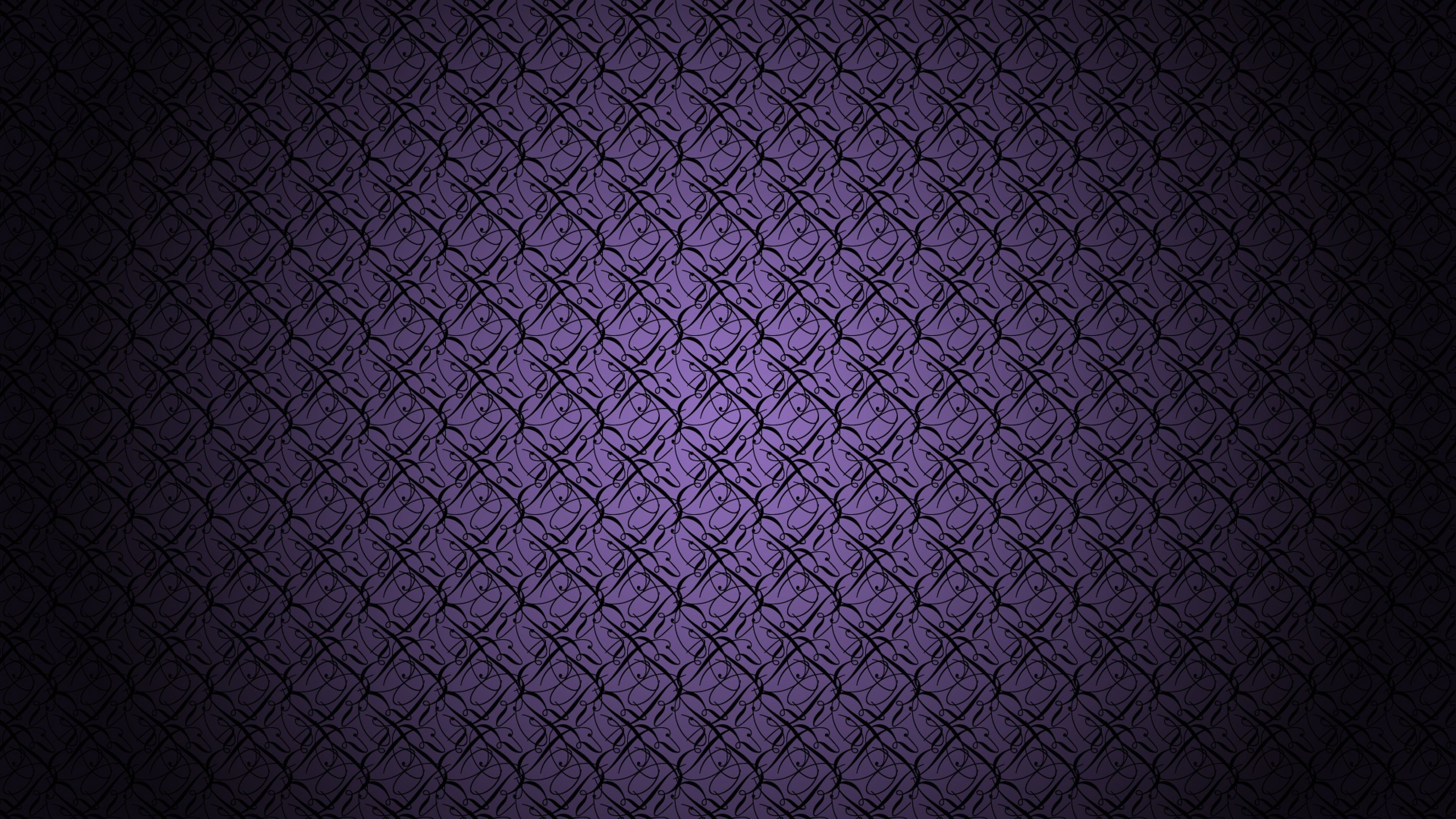 3840x2160 Tim Burton Computer Wallpapers, Desktop Backgrounds Desktop Background