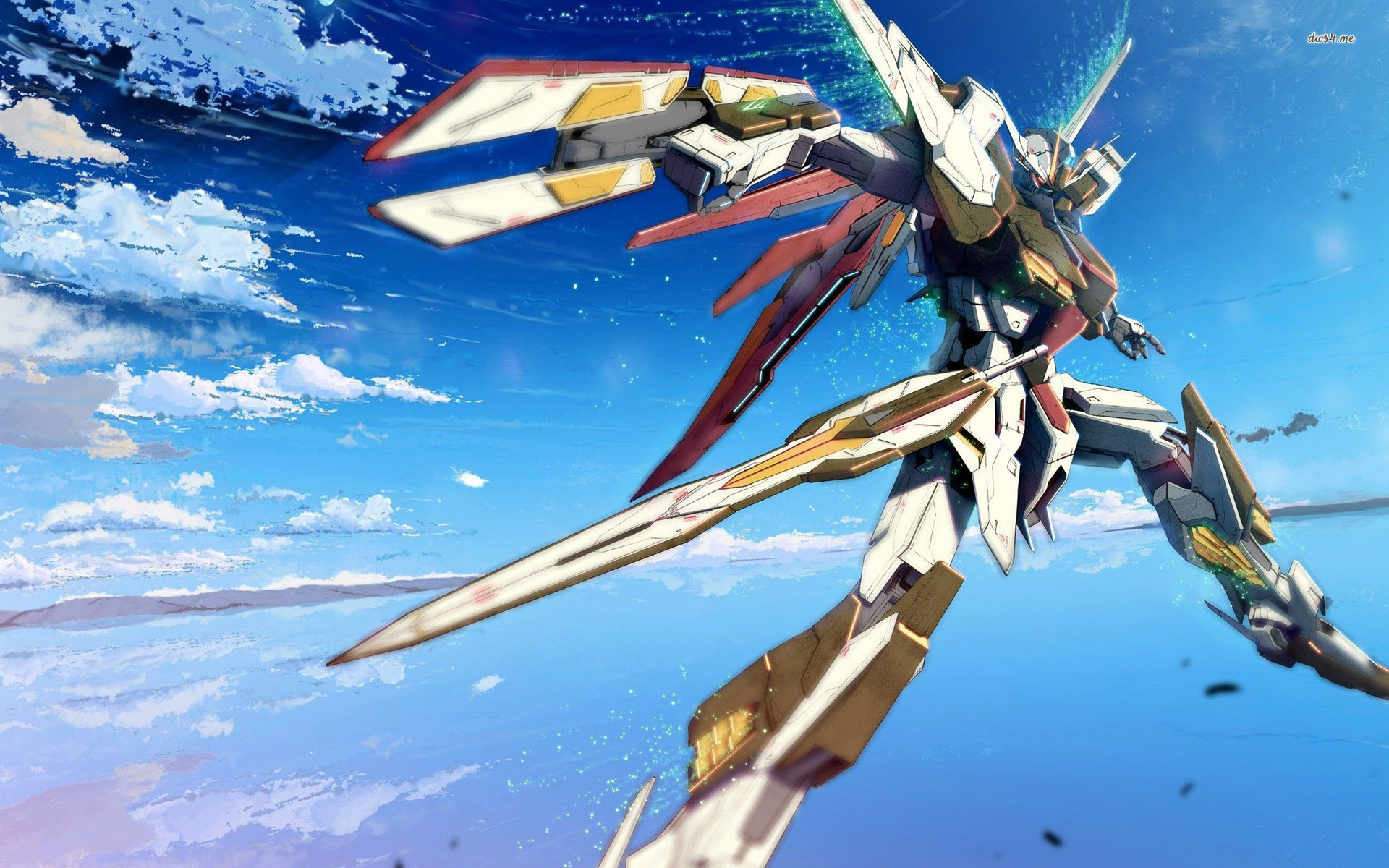 1920x1200 File: Gundam Wallpapers High Definition.jpg | Felica Mcmorrow |  px