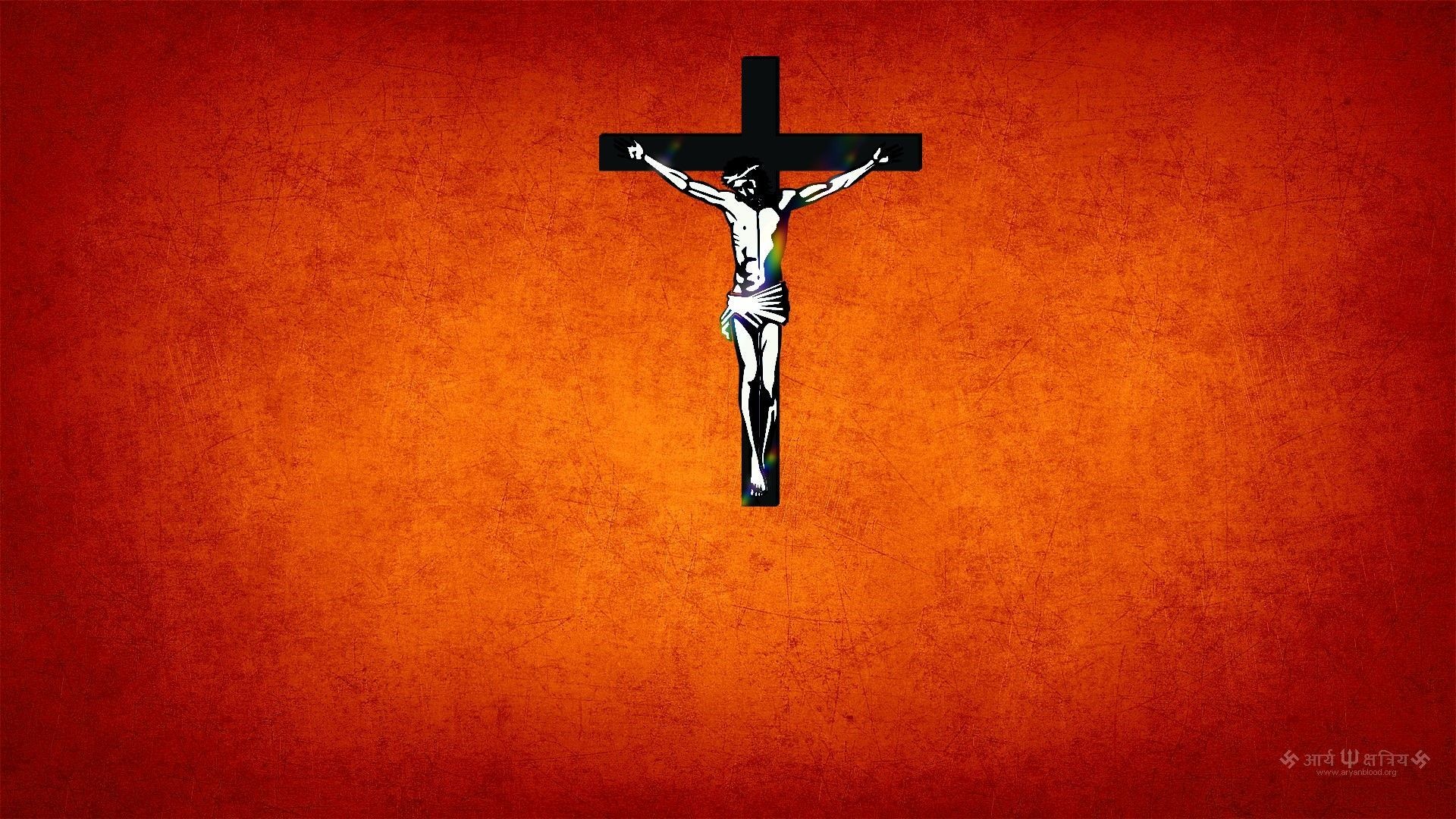 1920x1080 Jesus Christ Wallpapers Pictures Images