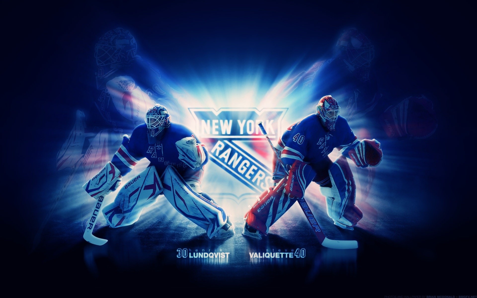 1920x1200  new york rangers pc backgrounds hd desktop wallpapers cool images  amazing hd apple background wallpapers