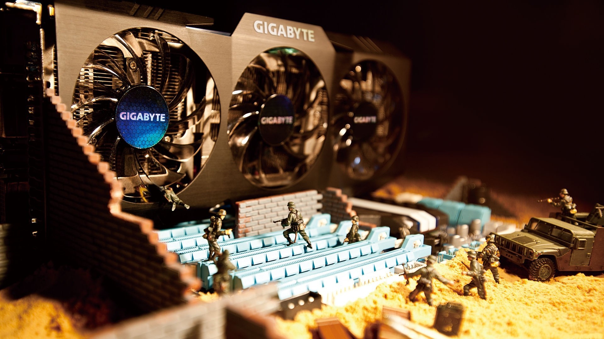 1920x1080 Search Results for “wallpaper gigabyte motherboard” – Adorable Wallpapers