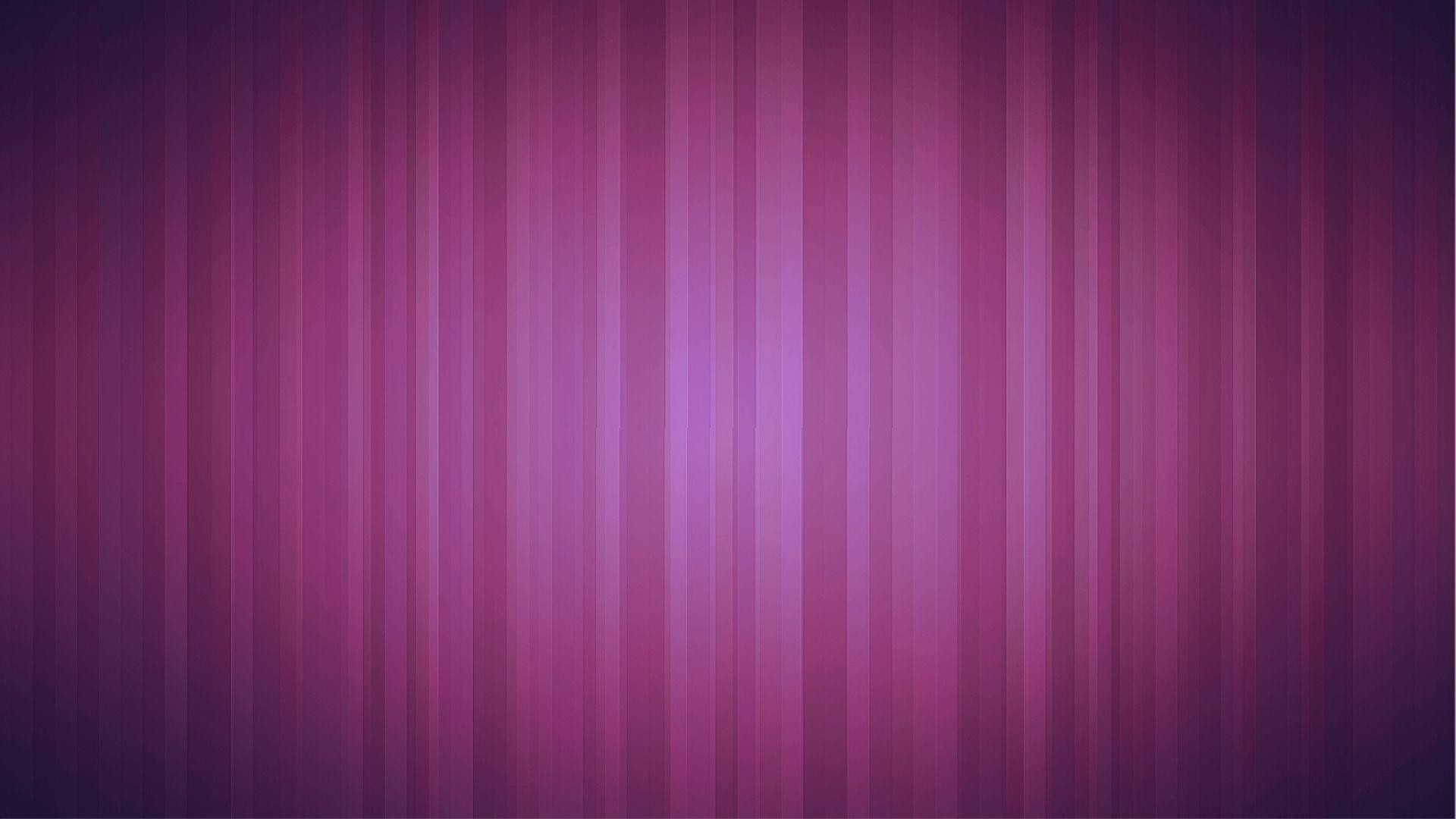 1920x1080 Pink And Purple Wallpapers - Wallpaper Cave