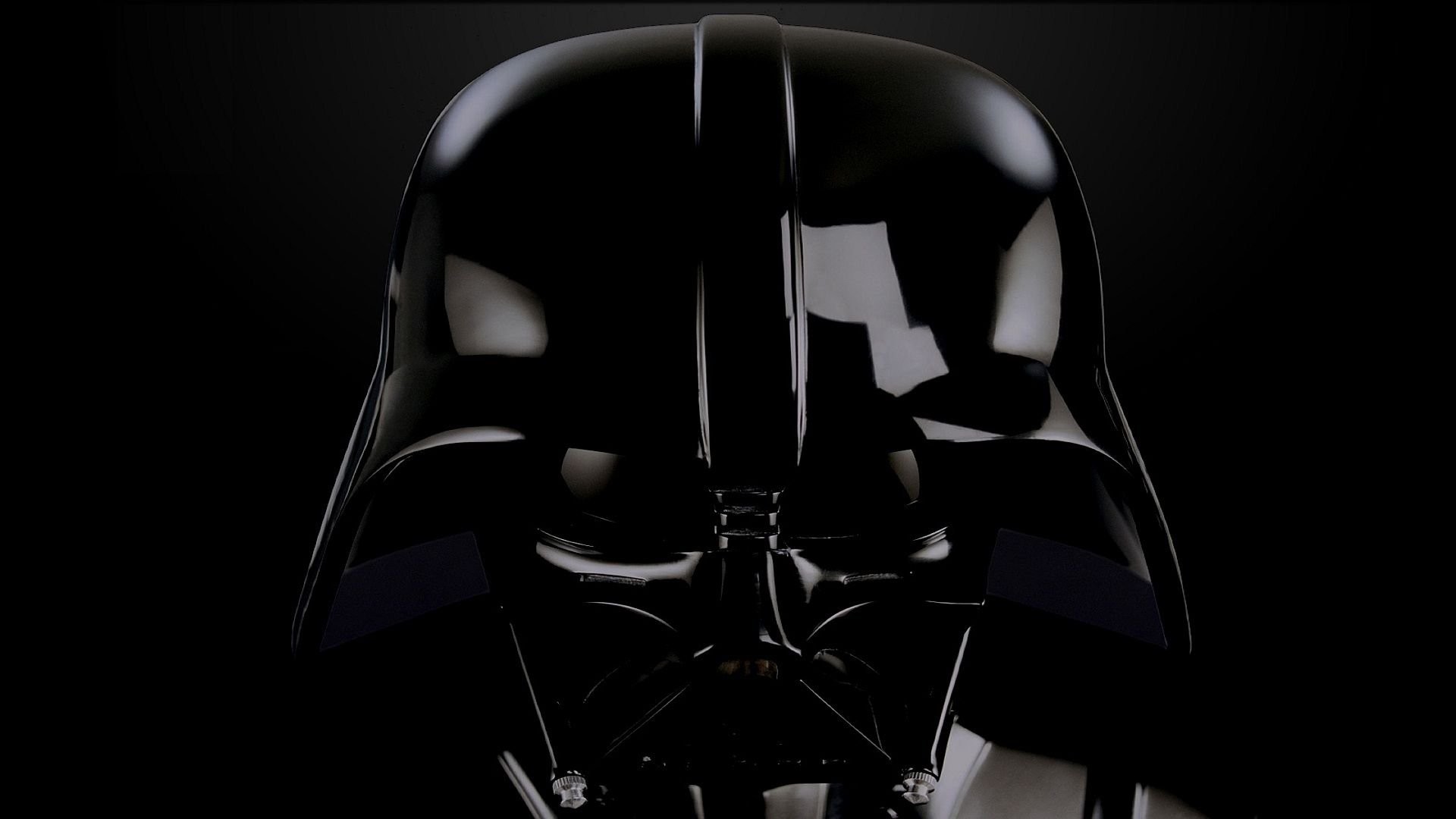 1920x1080 2560x1440 Darth Vader Star Wars Mask Helmet Wallpapers