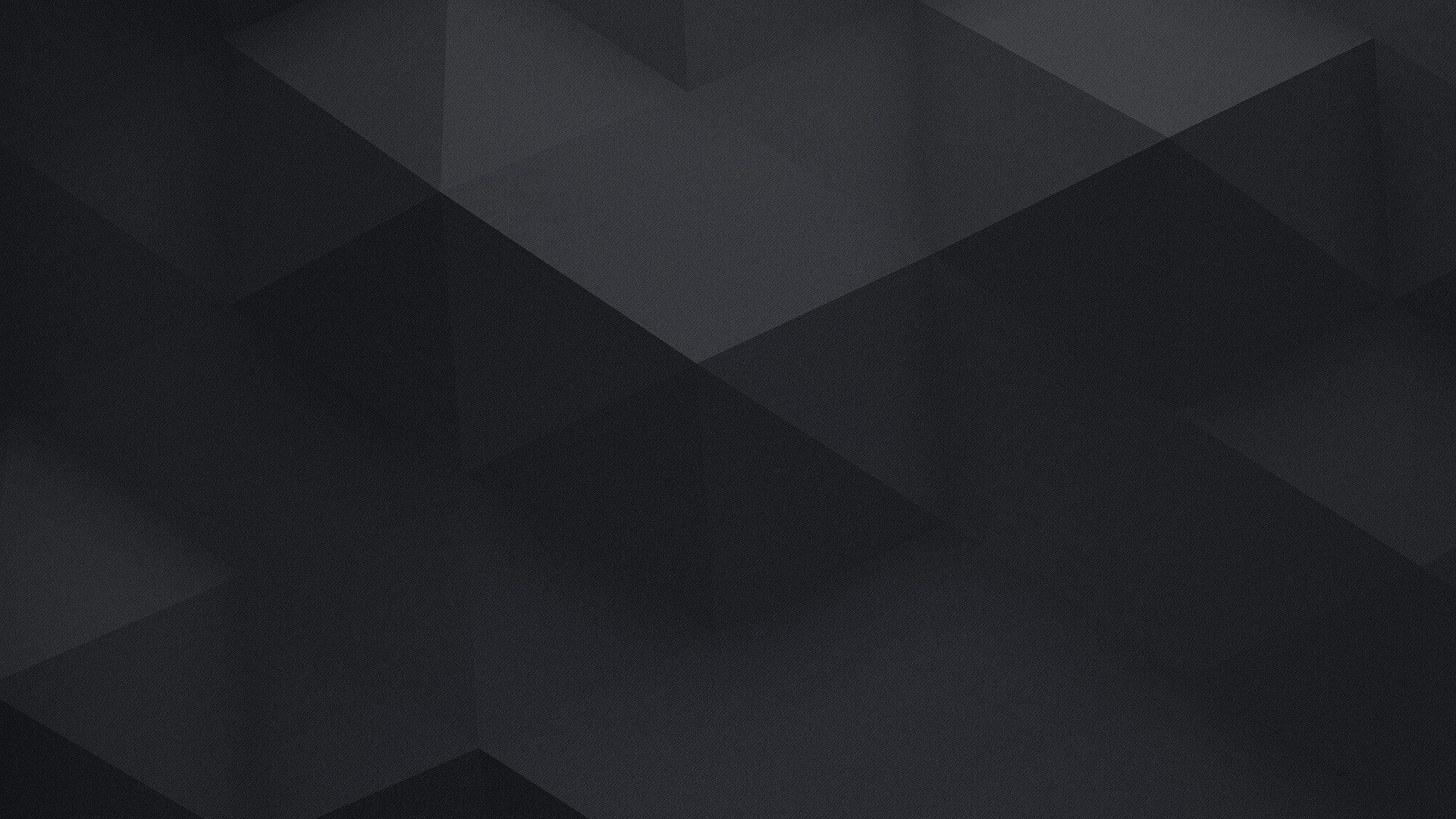 1920x1080 wallpaper-triangles-geometry-black-minimalistic-geometric-wallpapers