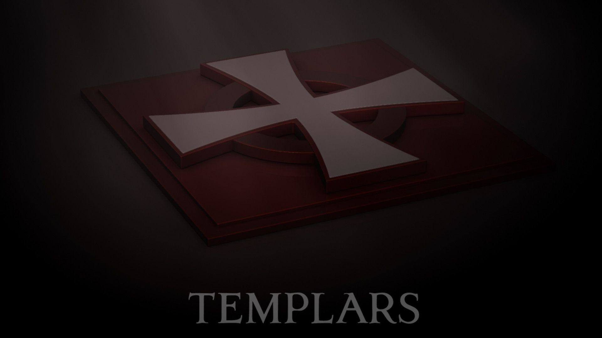 1920x1080 1024x768 Images For > Knights Templar Wallpaper