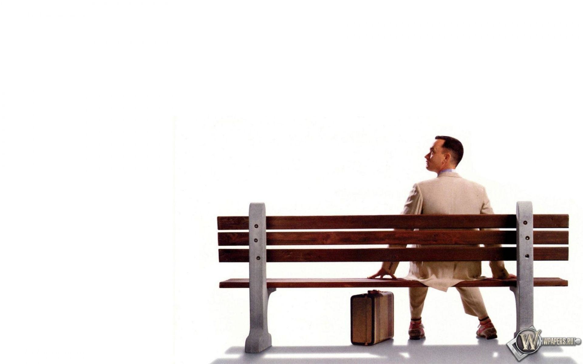 1920x1200 Forrest Gump wallpapers and images - wallpapers, pictures, photos