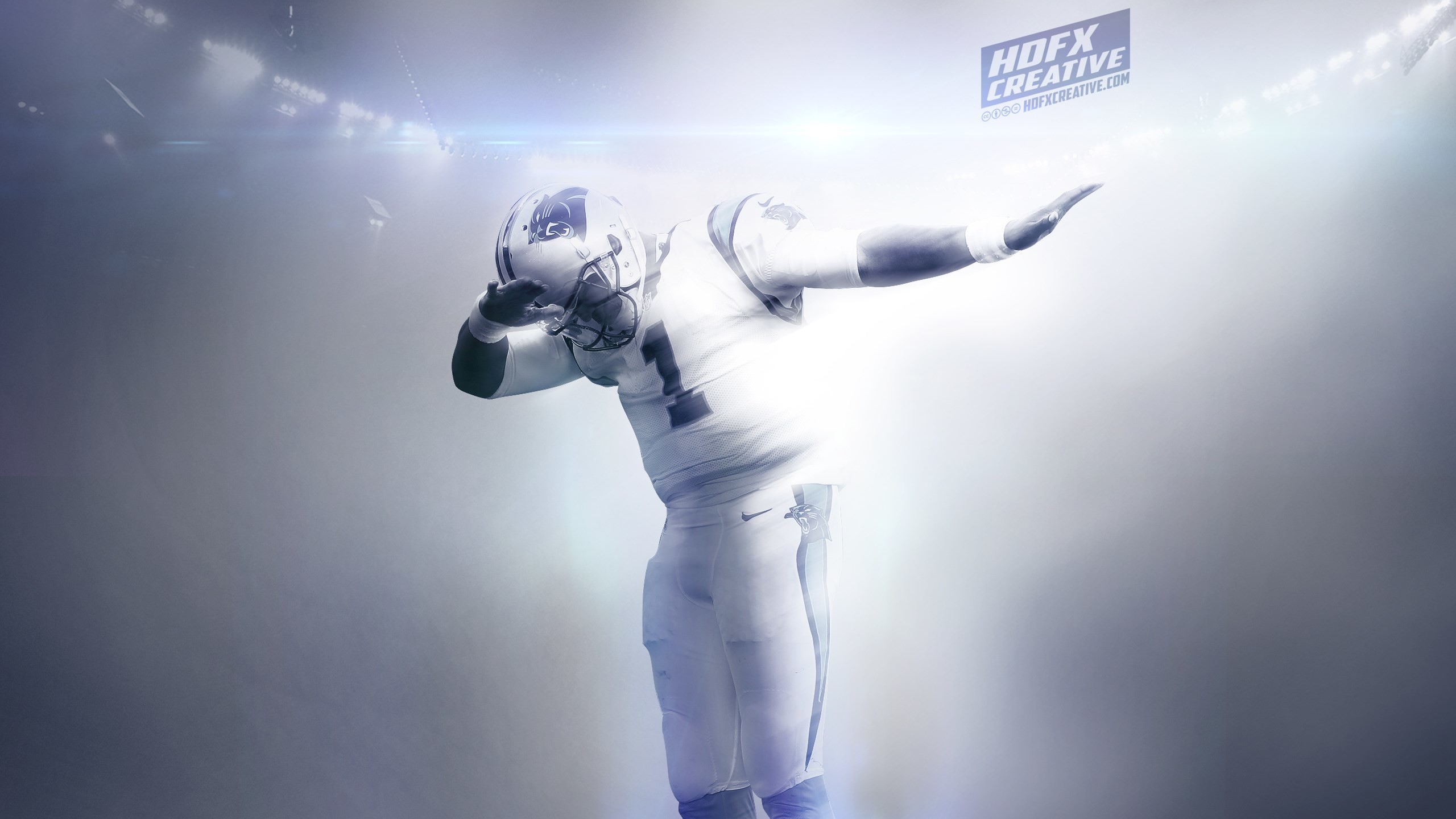 2560x1440 1966751, pictures of cam newton