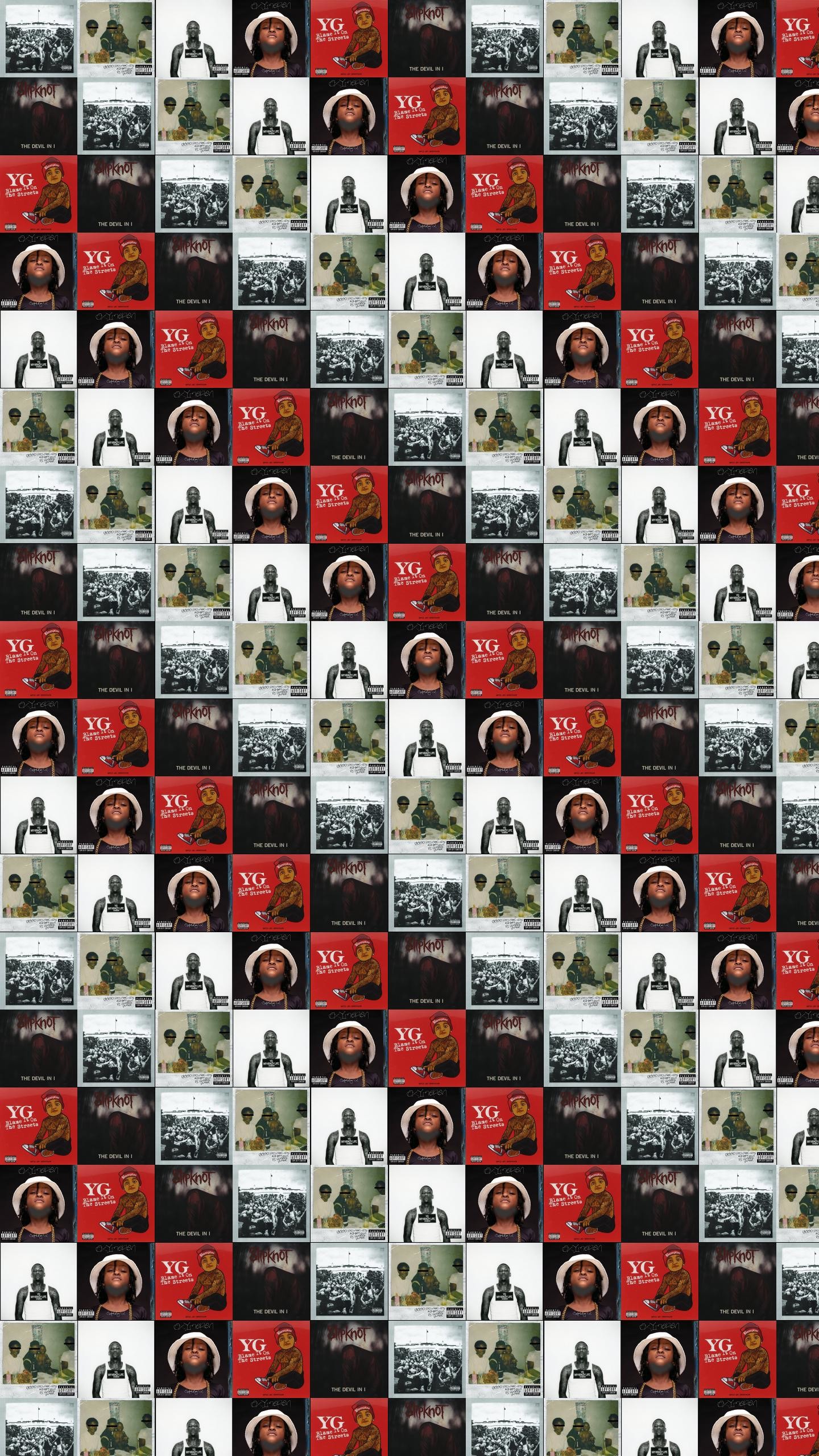 1440x2560 Kendrick Lamar To Pimp Butterfly Good Kid M.A.A.d Wallpaper Â« Tiled Desktop  Wallpaper