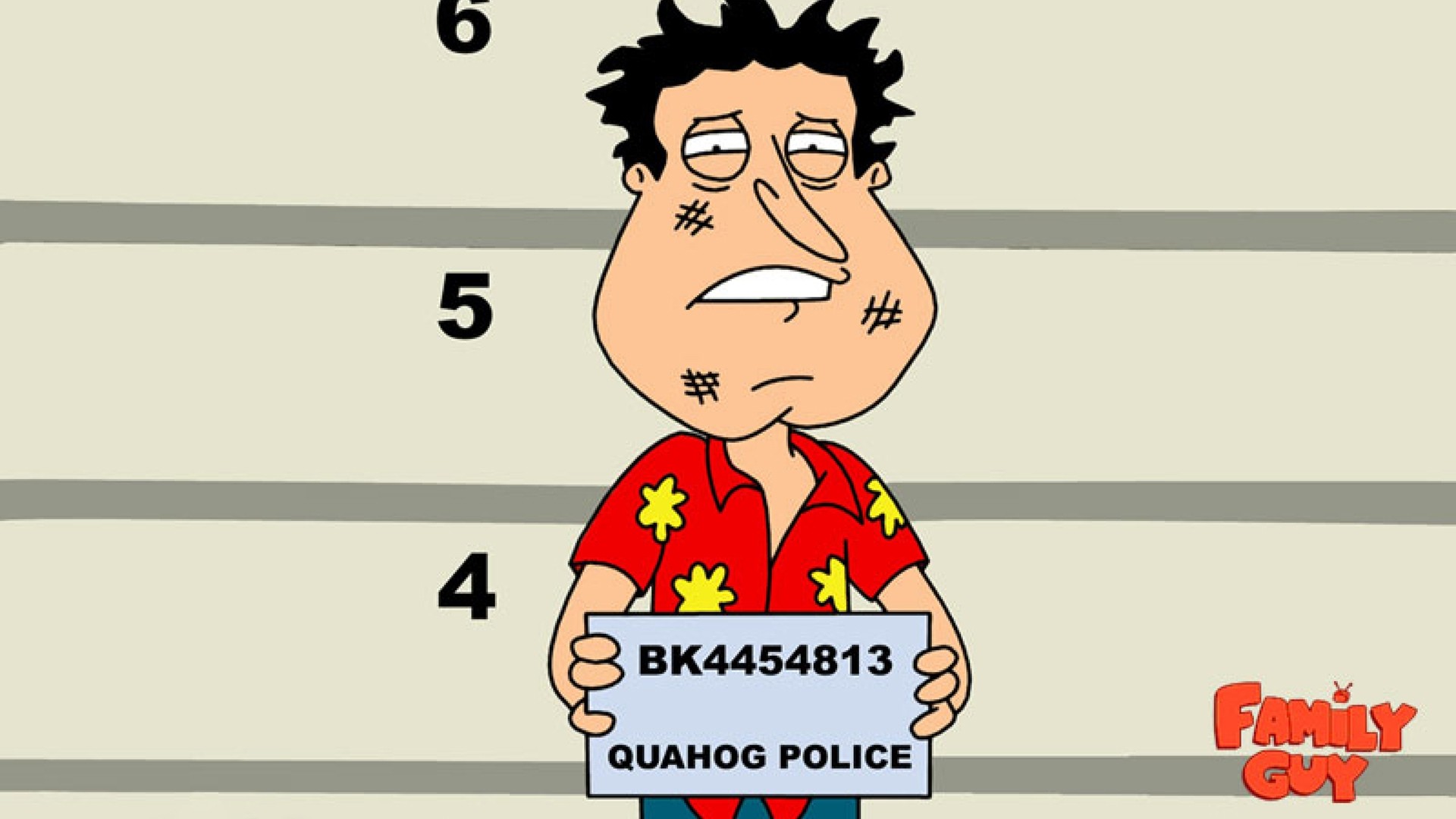 1920x1080 Family-Guy-Full-View-And-Quagmire-With-Resolution
