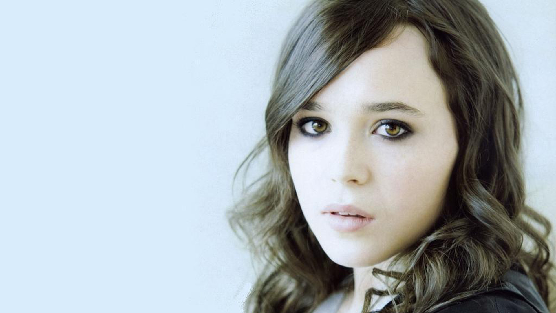 1920x1080 Ellen Page Pics