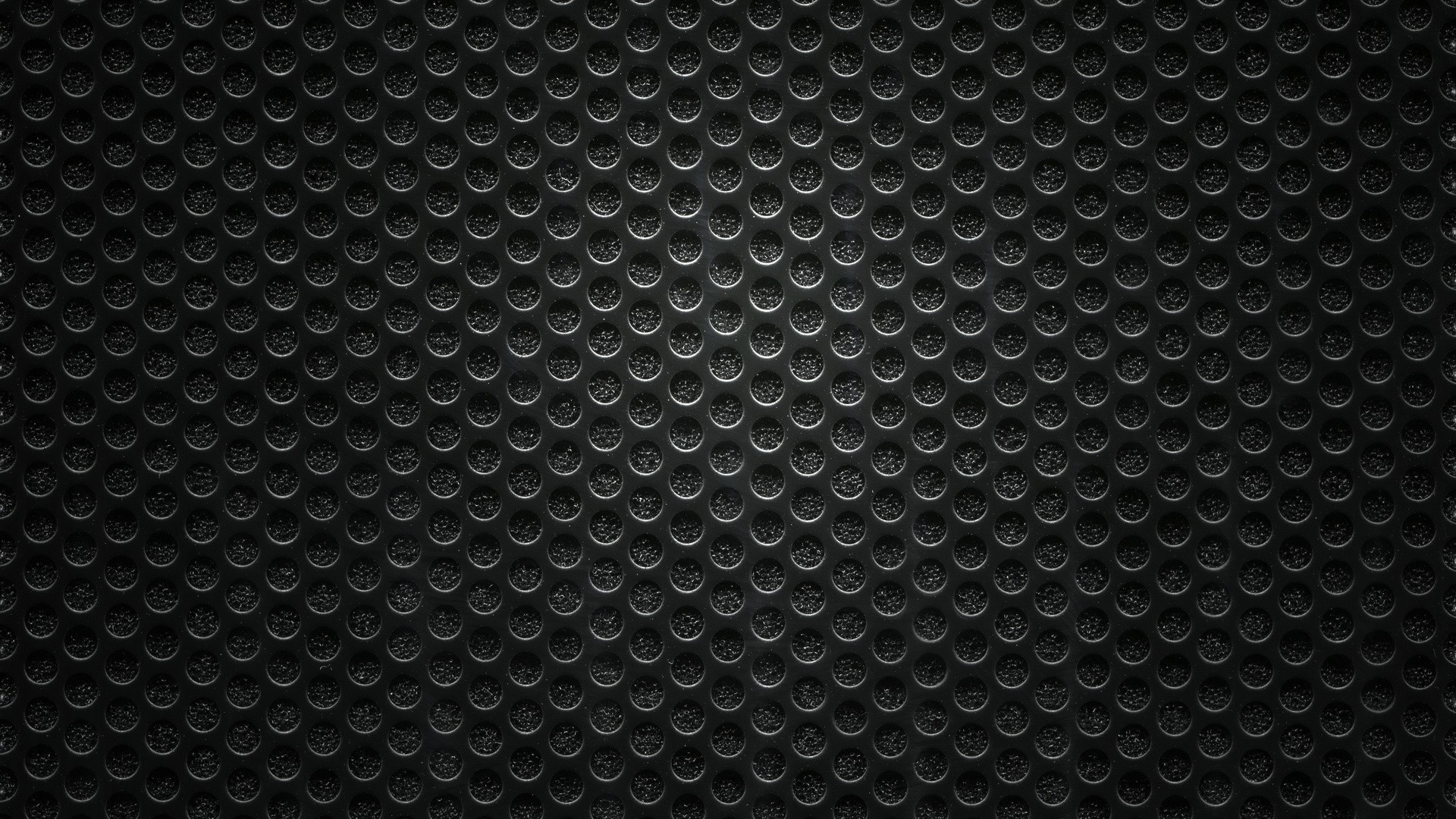 1920x1080 Preview wallpaper black, background, texture 
