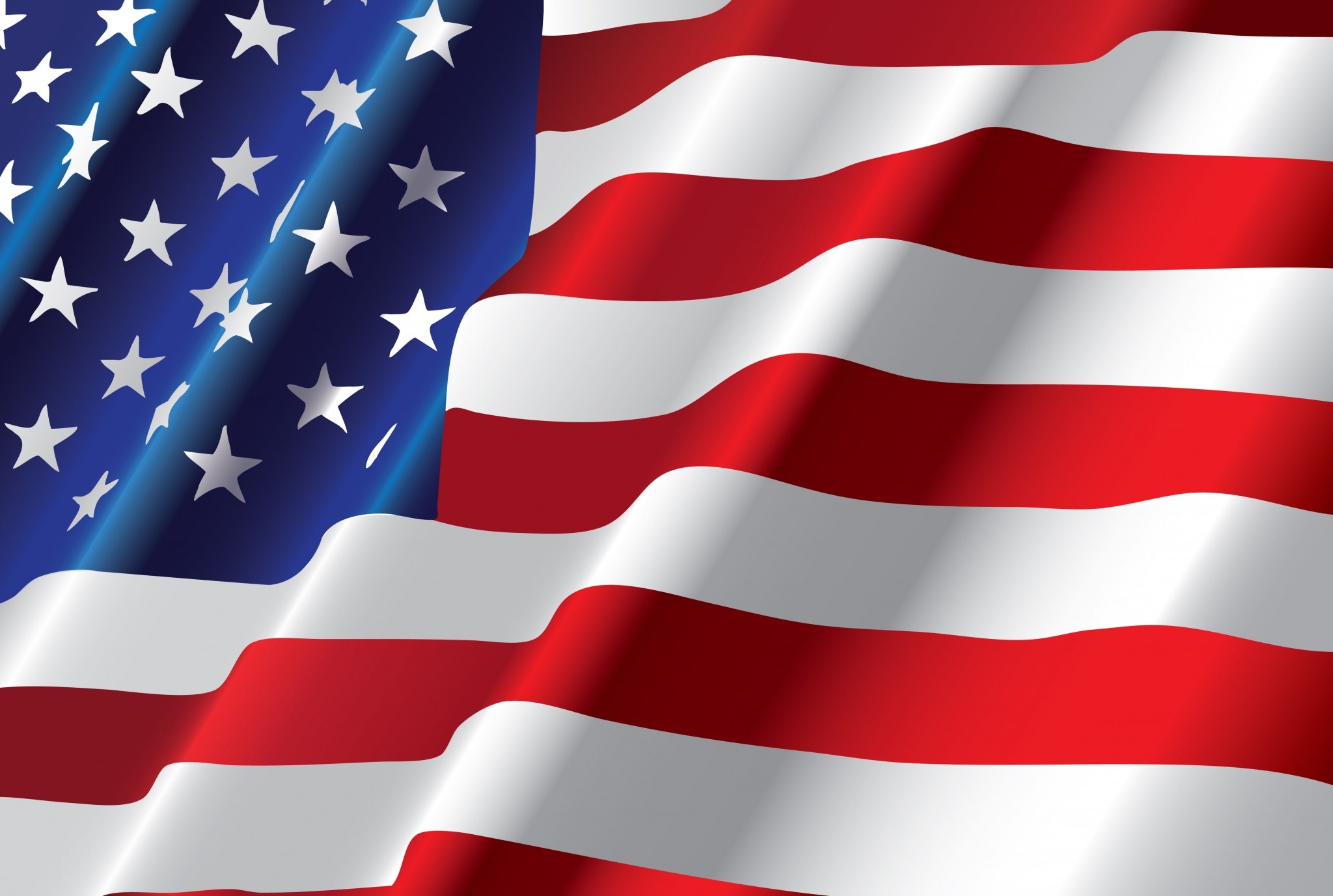 2048x1377 american flag best wallpapers free