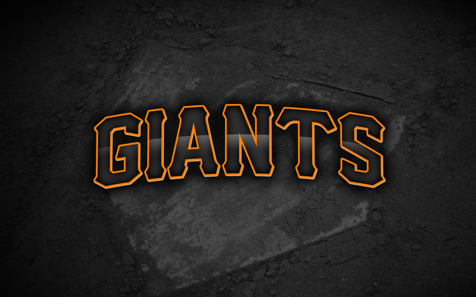 1920x1200  SF Giants Backgrounds. 0 Â· Download Â· Res: 1920x1080 ...