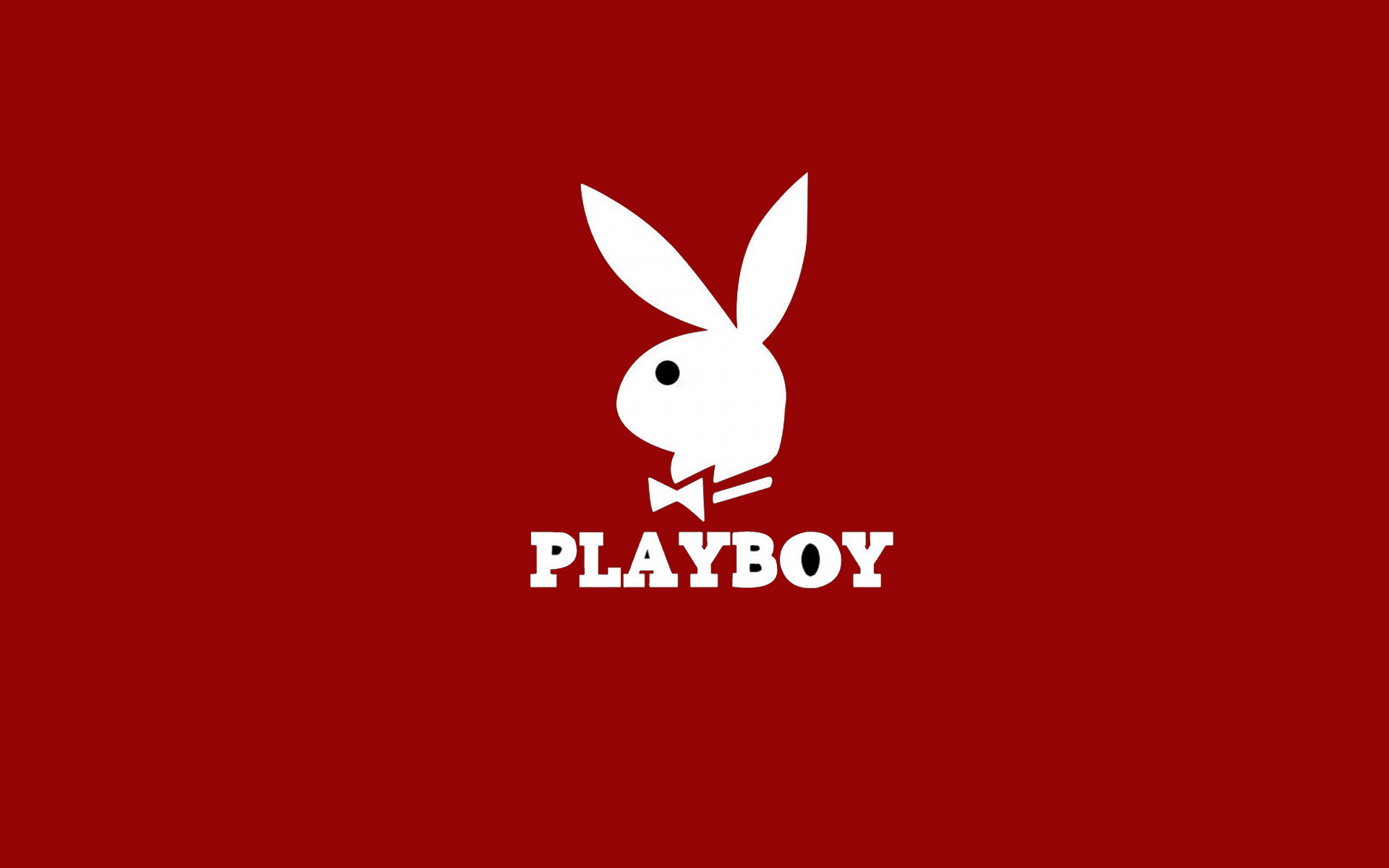 Playboy Bunny Wallpapers.