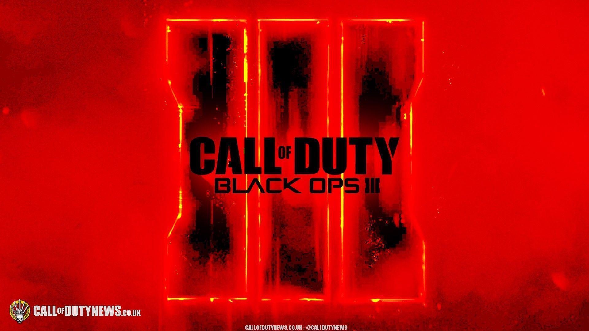 1920x1080 Black Ops 3 Wallpapers | Call of Duty Blog