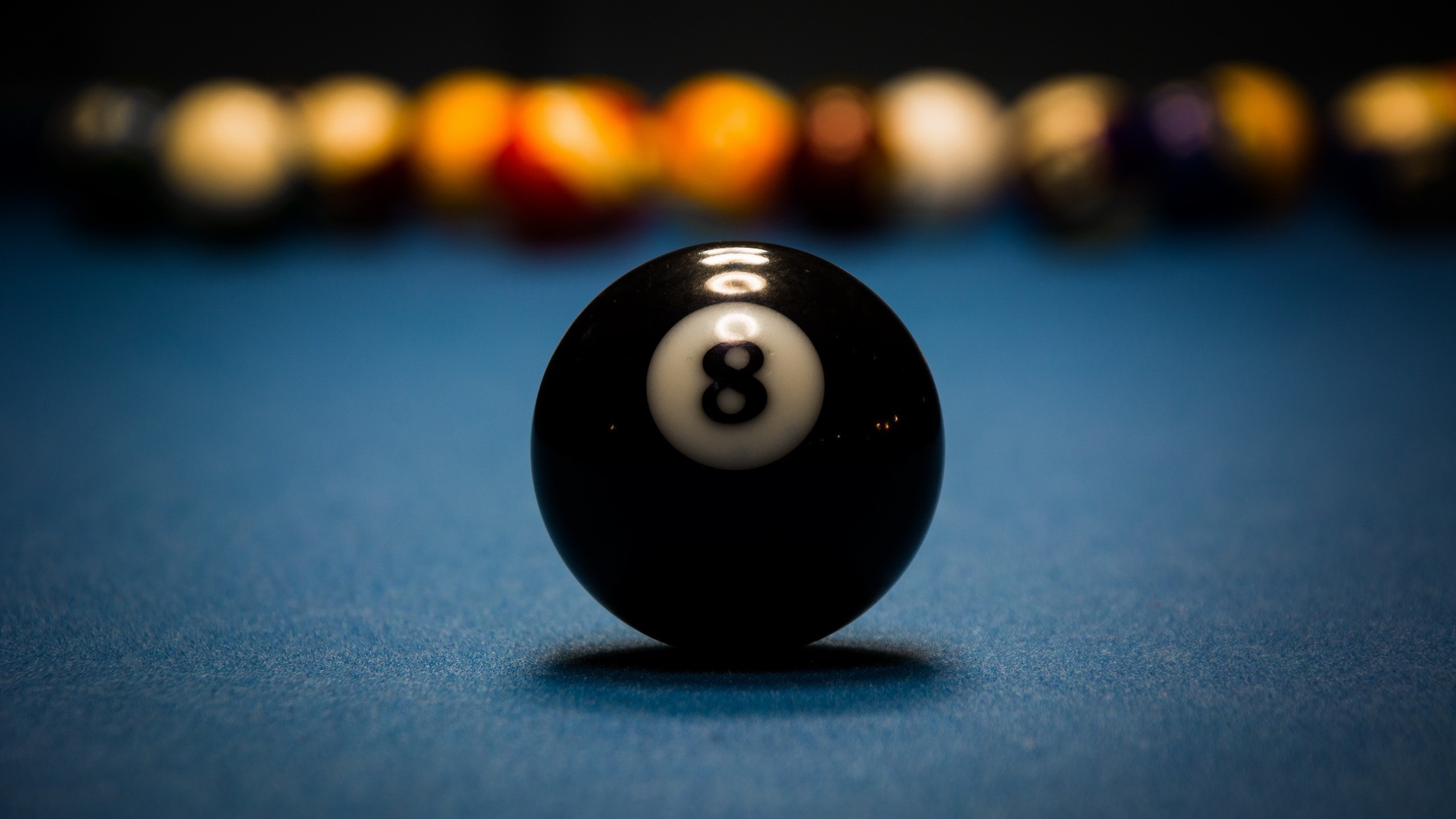 free download 8 ball pool by miniclip