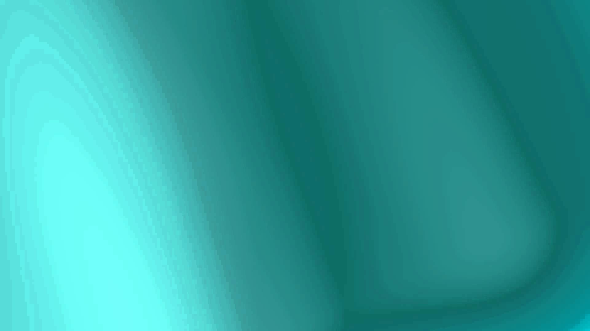 1920x1080 Texture Background ANIMATION FREE FOOTAGE HD cyan 5