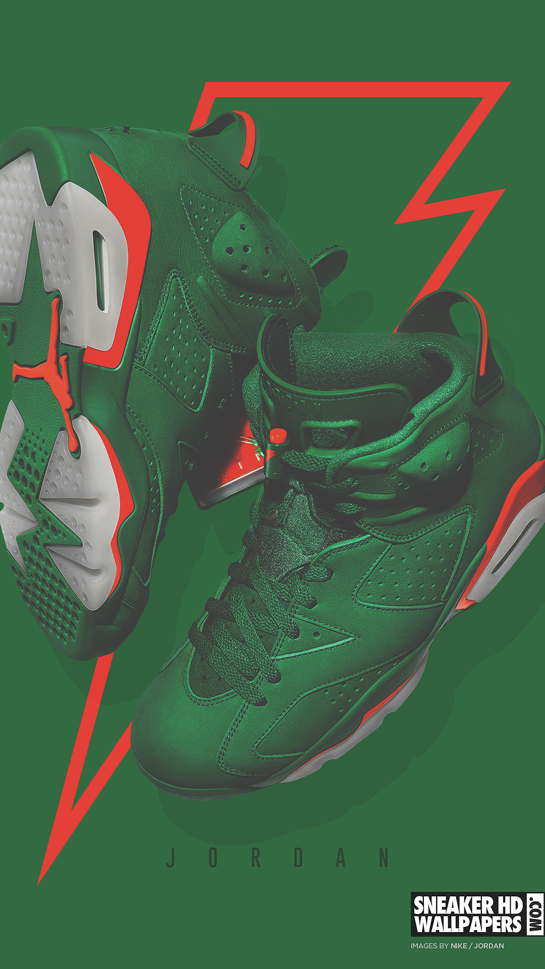 1080x1920 Res: , Jordan Fly Wade Nike Shoe ...