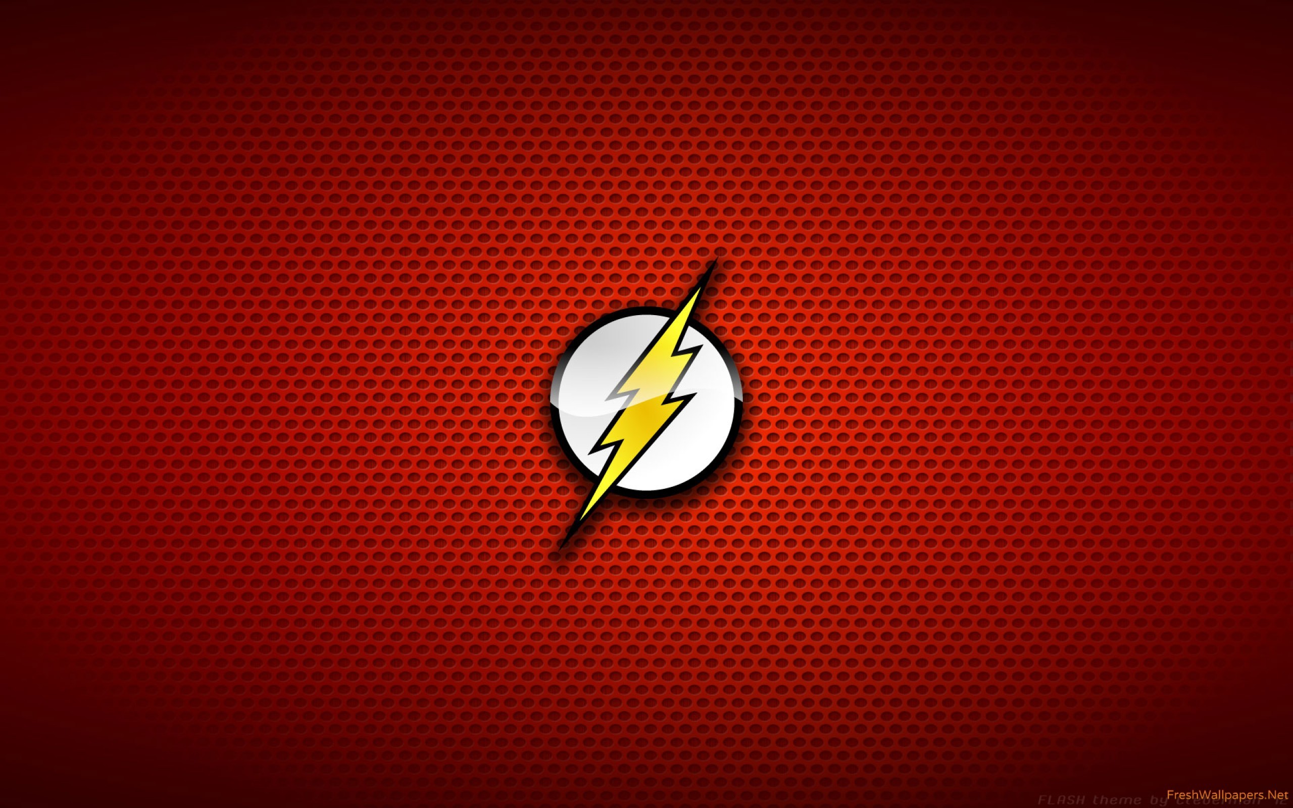 2560x1600 ... the flash 2016 hd wallpaper wallpapers freshwallpapers ...