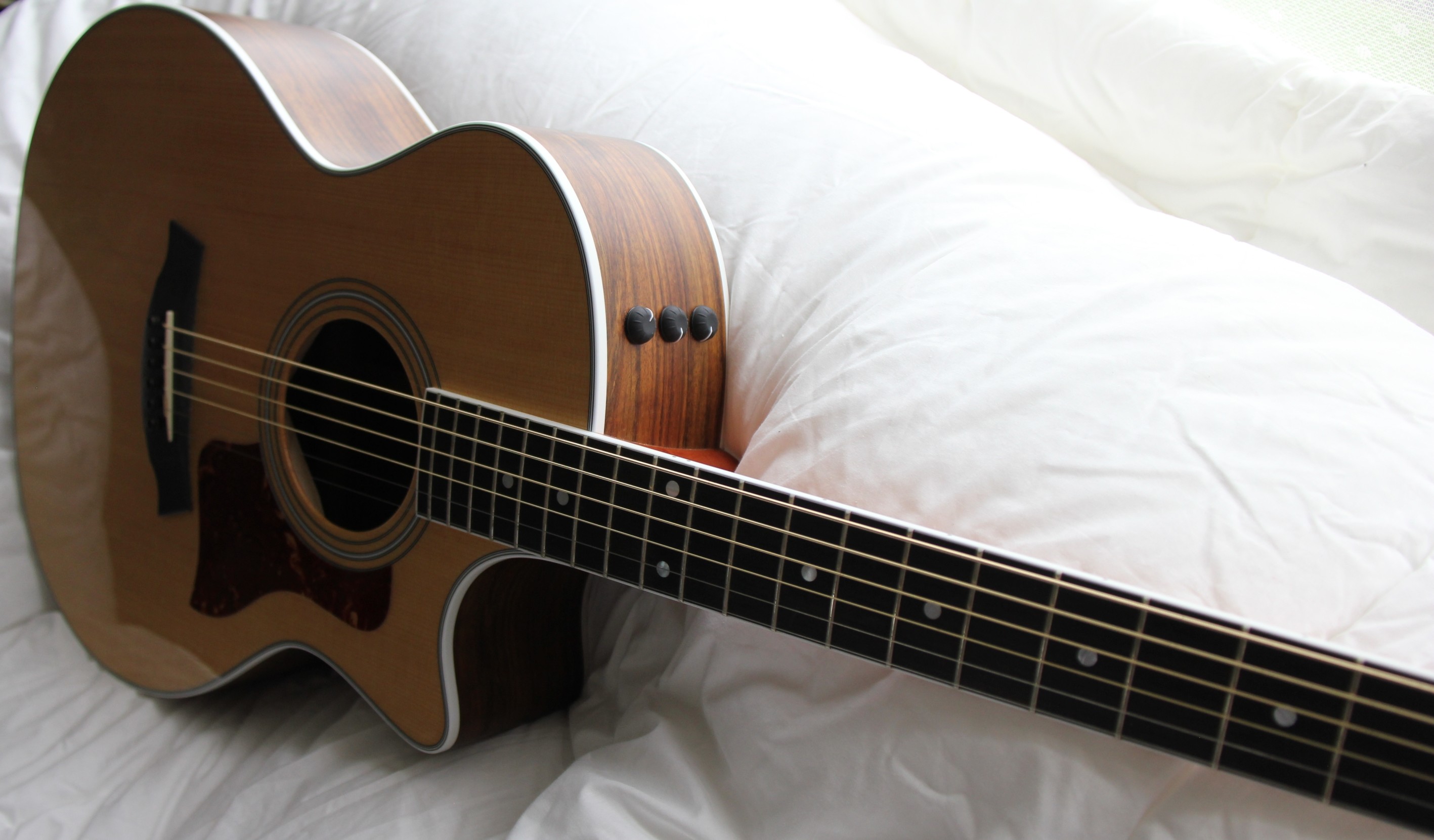 2835x1661 Taylor 414ce Electro-acoustic guitar-tay4.jpg