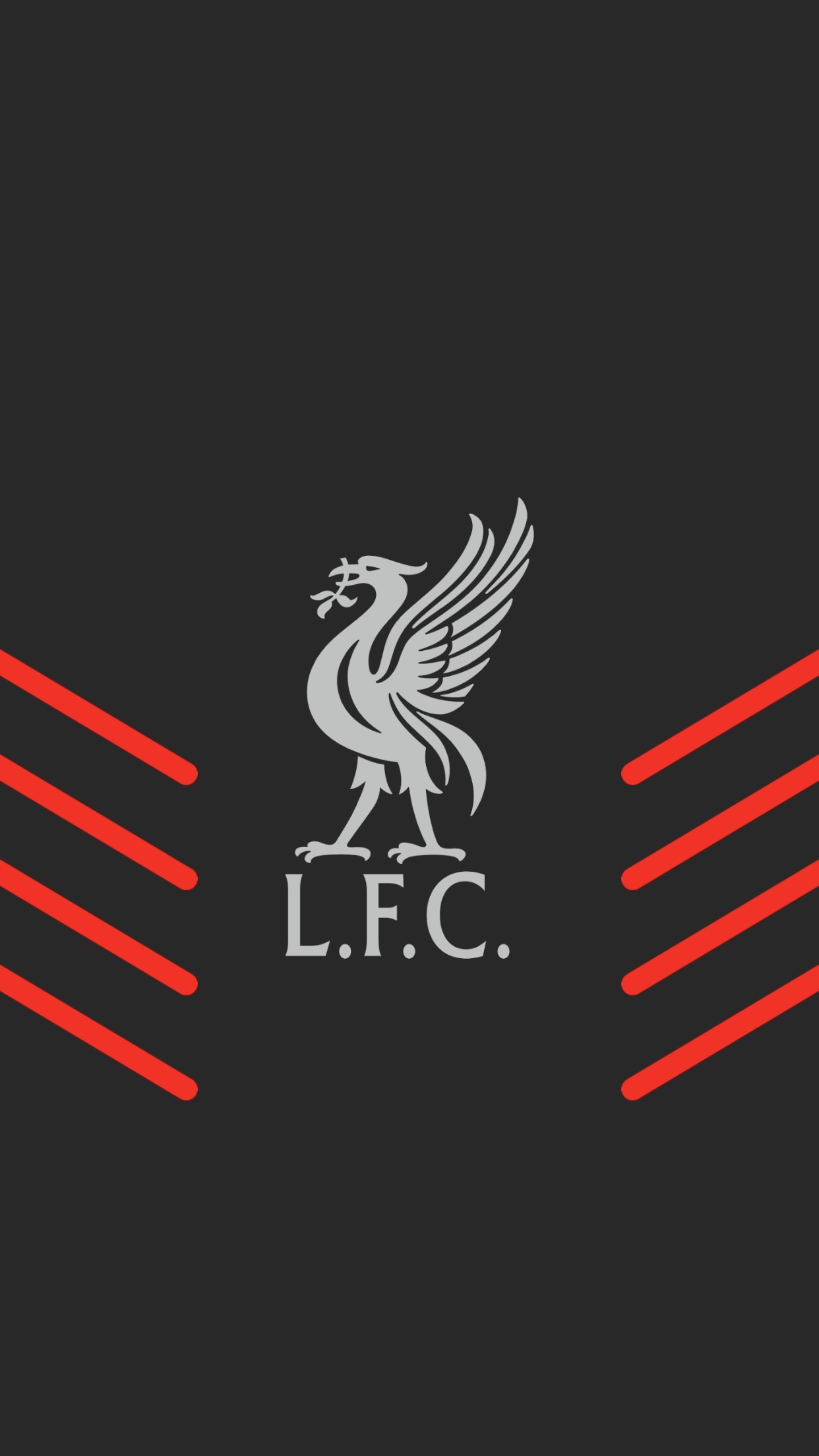 1242x2208 Explore Liverpool Wallpapers and more!