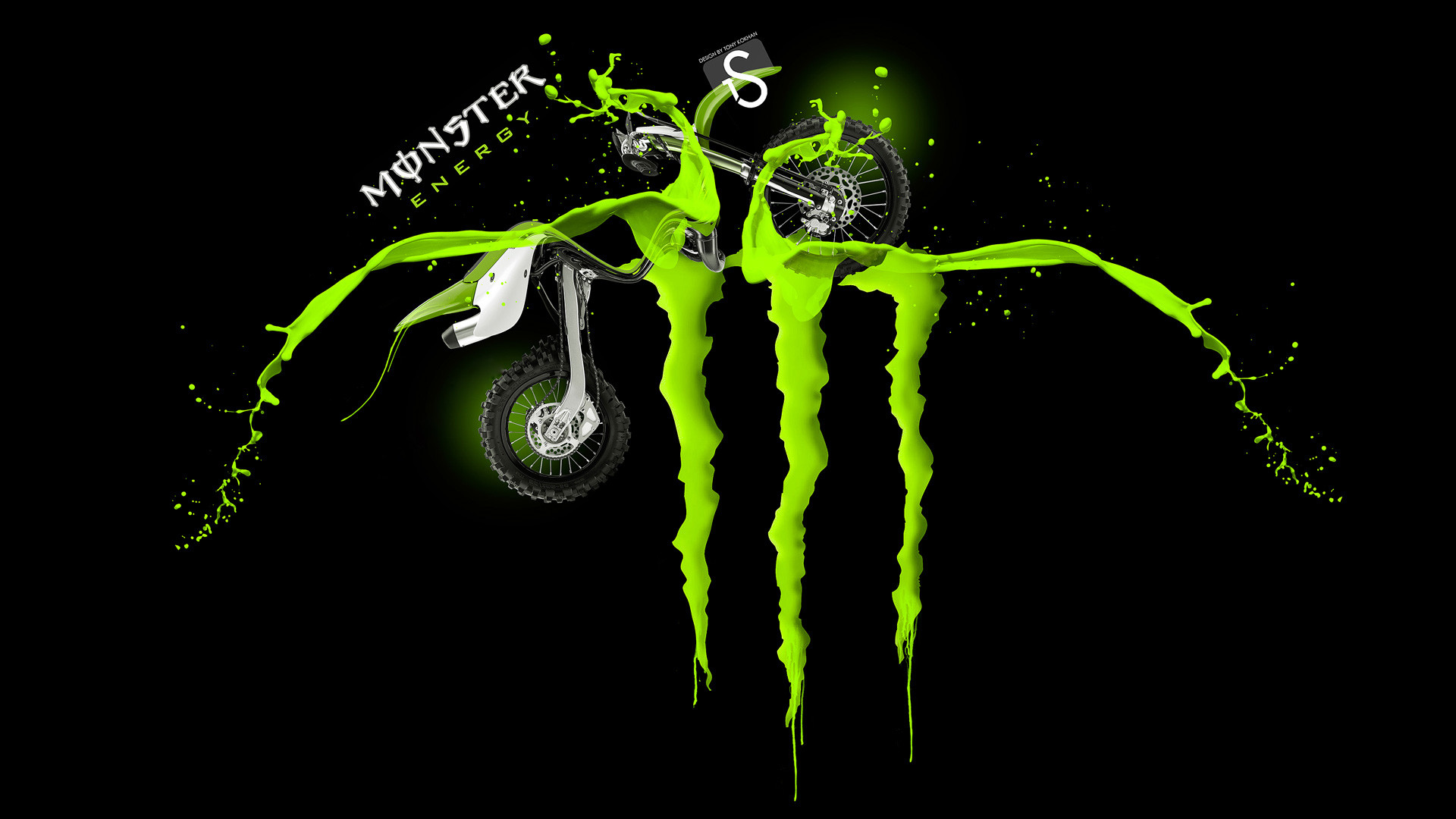 1920x1080 desktop monster energy wallpaper hd hd wallpapers background photos amazing  4k high definition best wallpaper ever free pictures 1920Ã1080 Wallpaper HD